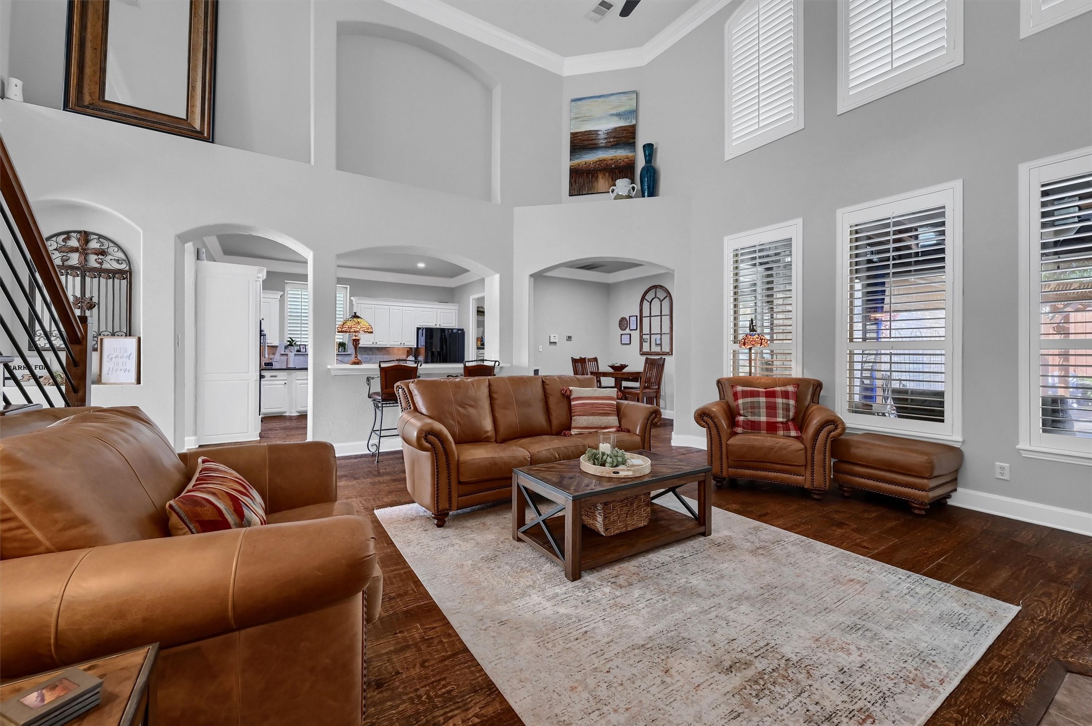 3012 Normandy Drive