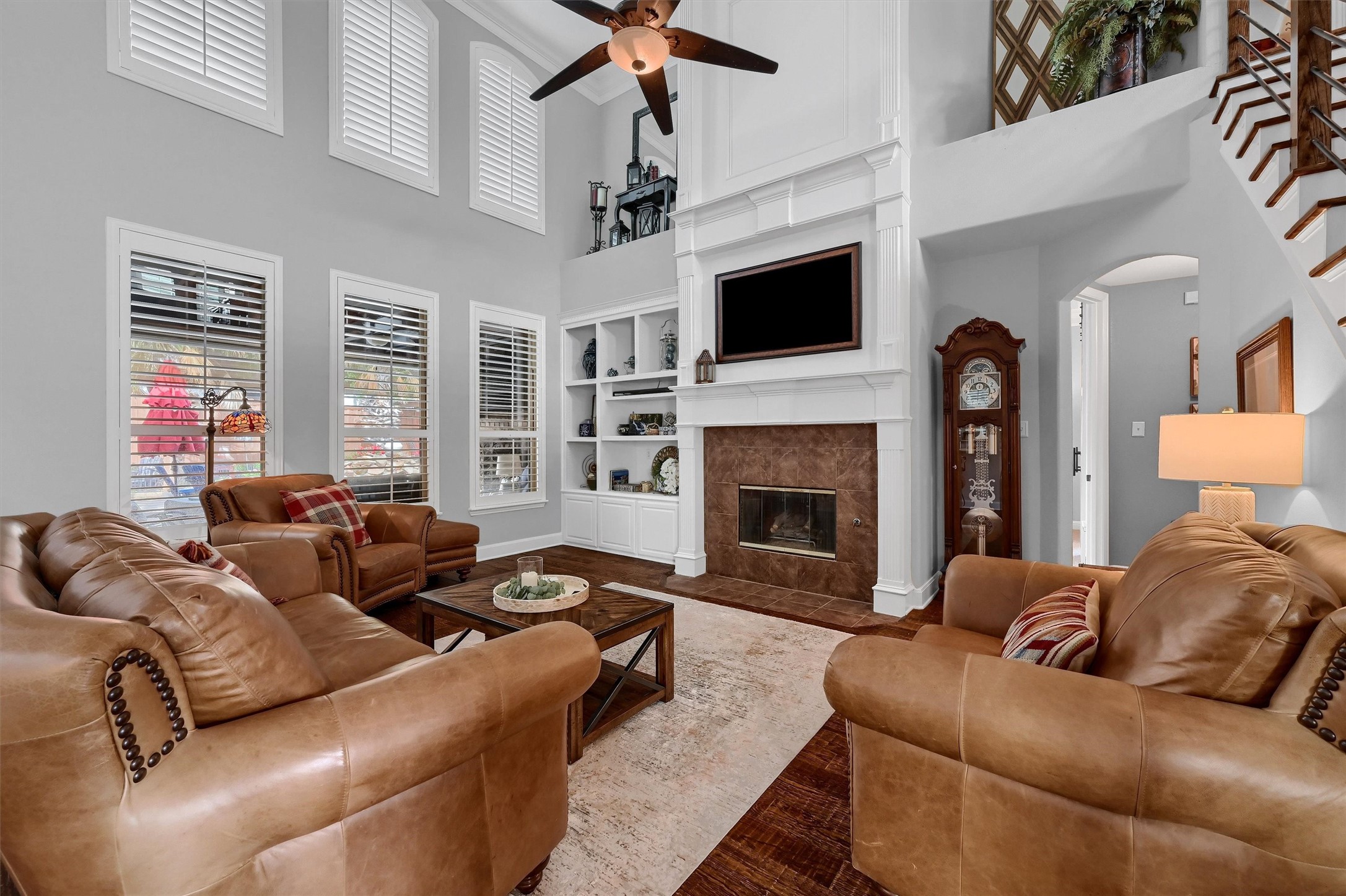 3012 Normandy Drive