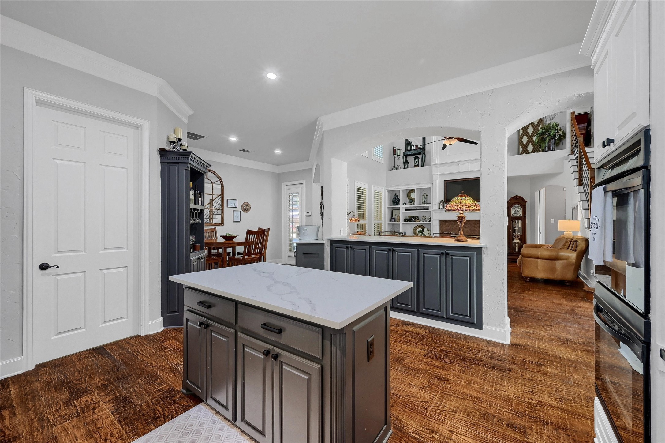 3012 Normandy Drive
