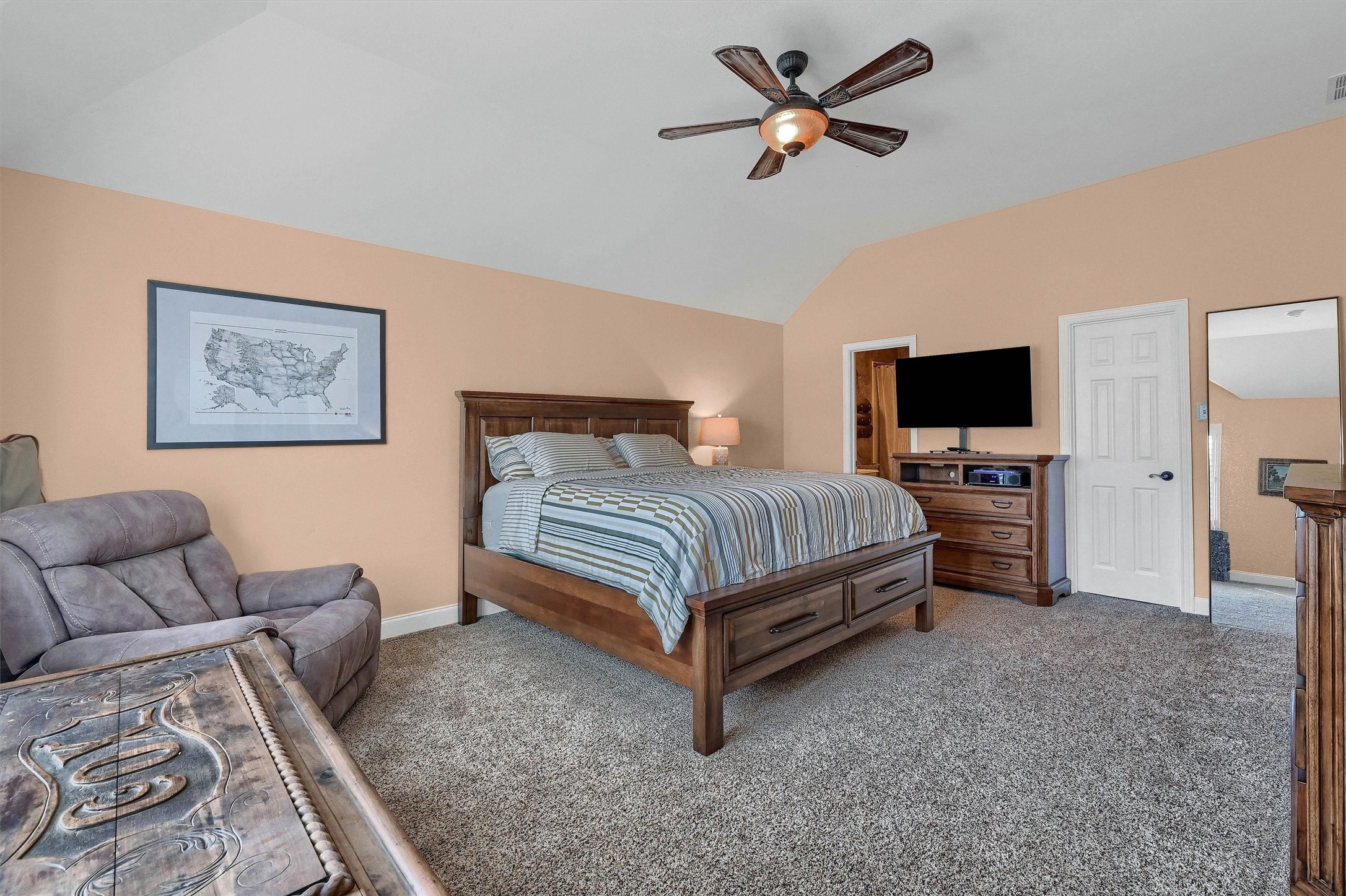 3012 Normandy Drive