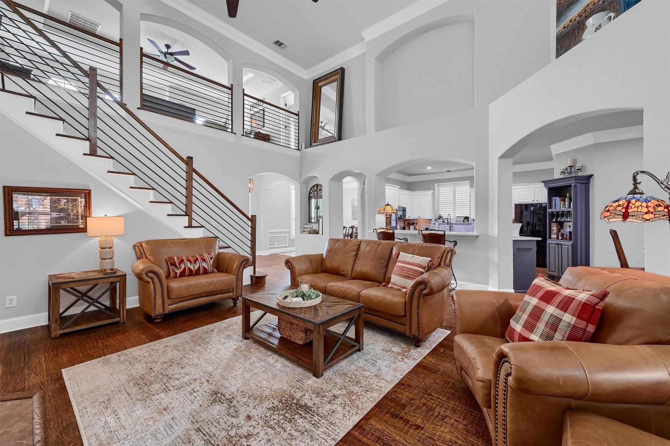 3012 Normandy Drive