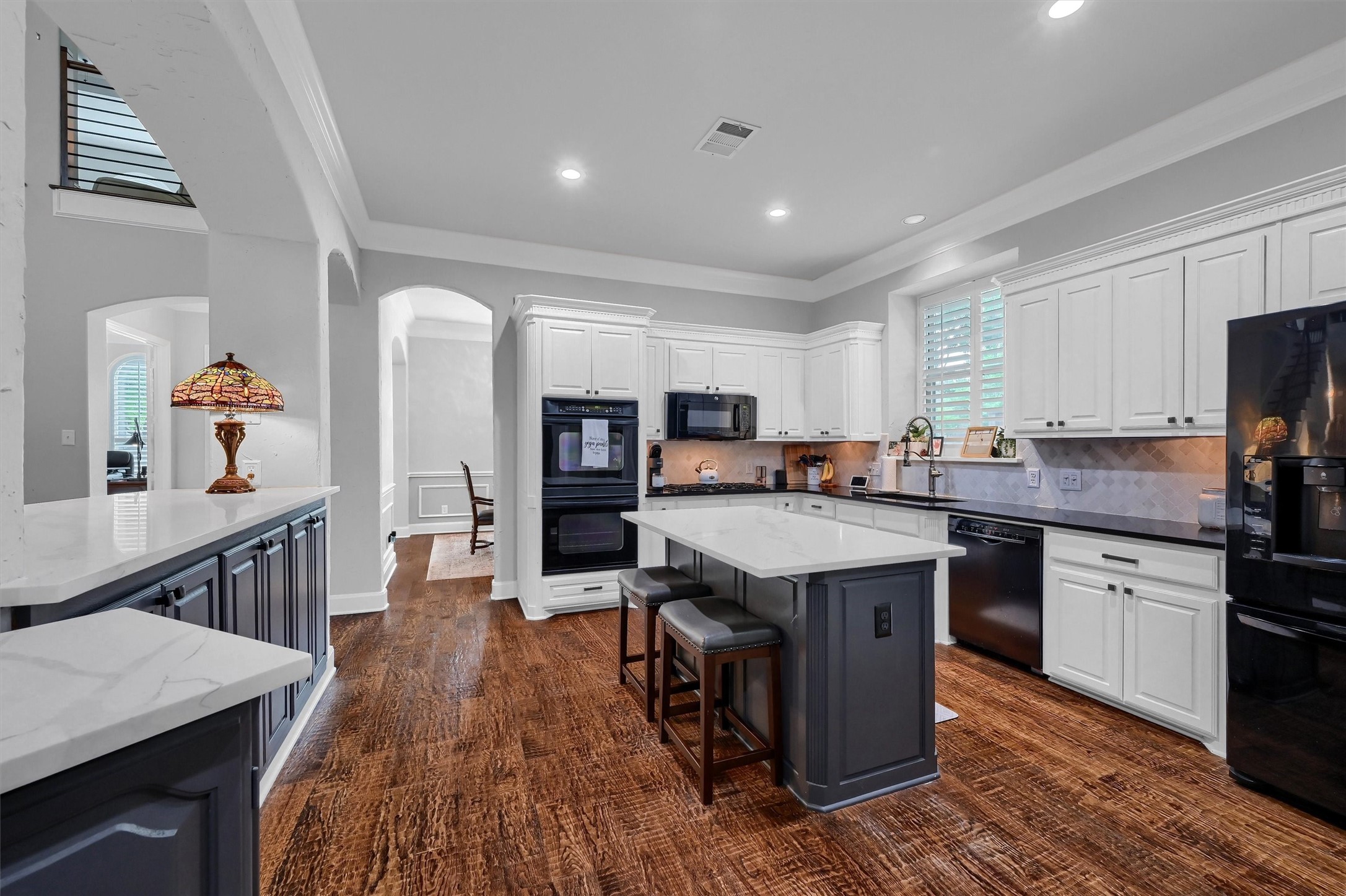3012 Normandy Drive