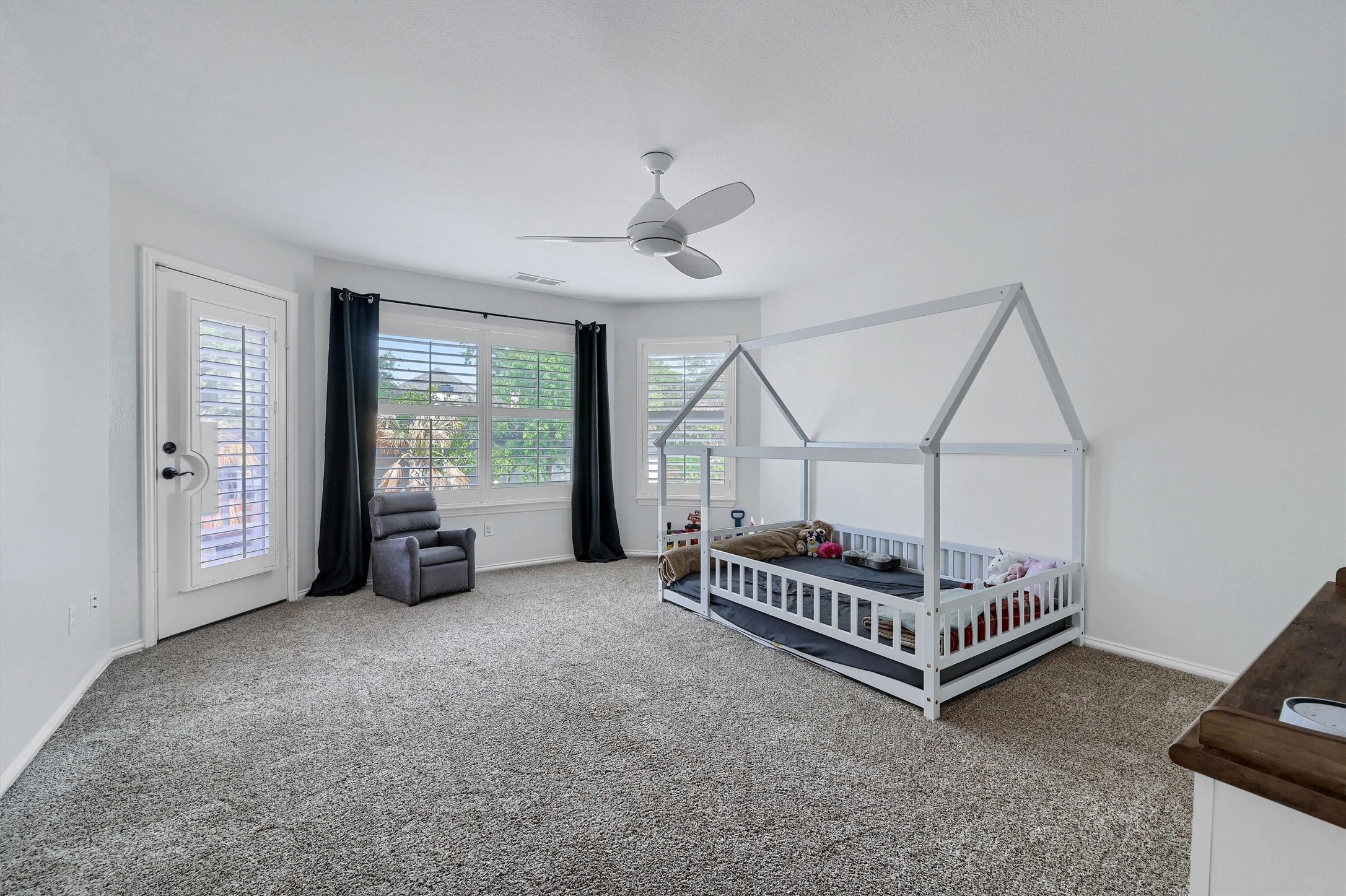 3012 Normandy Drive