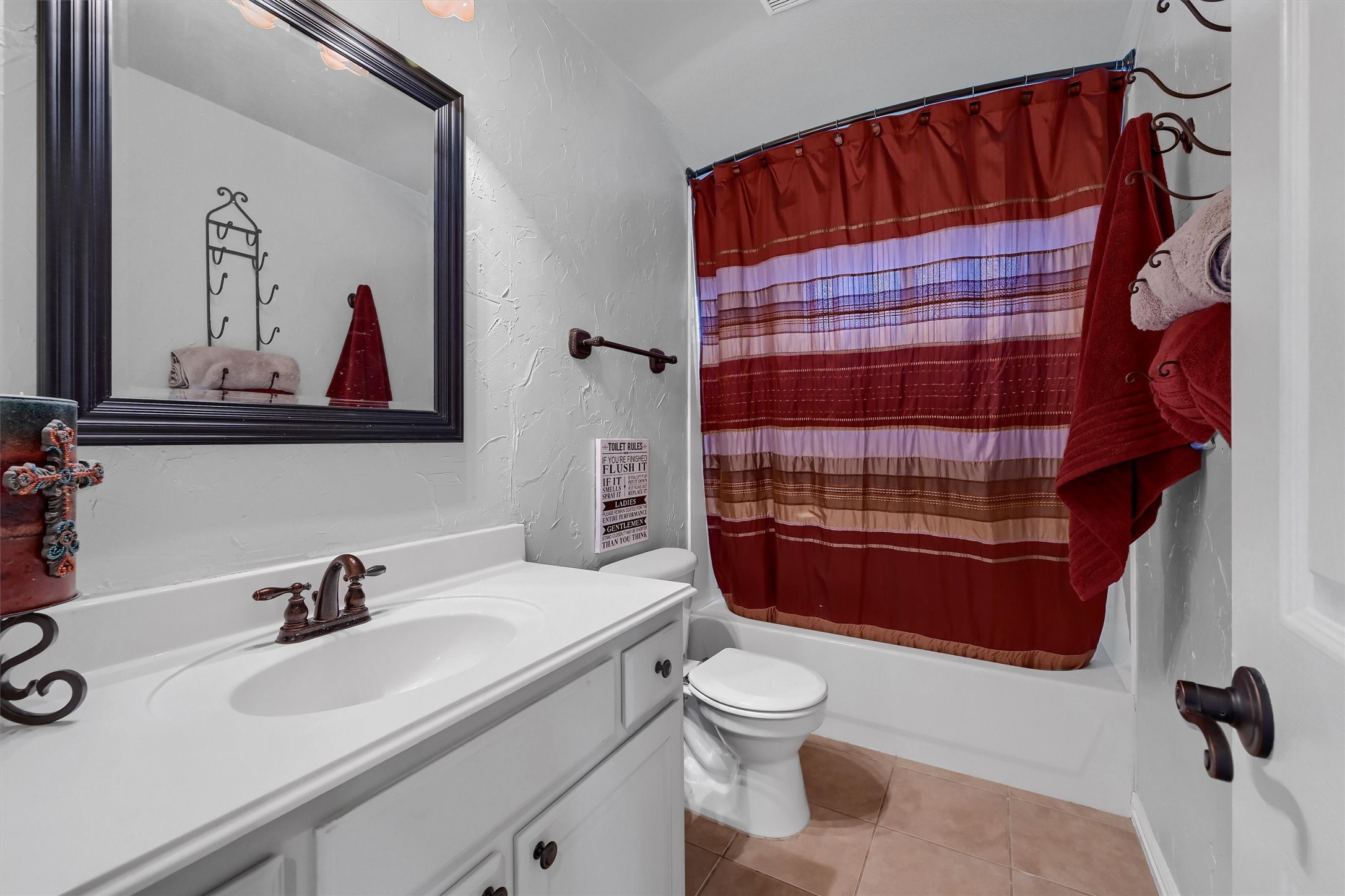 3012 Normandy Drive