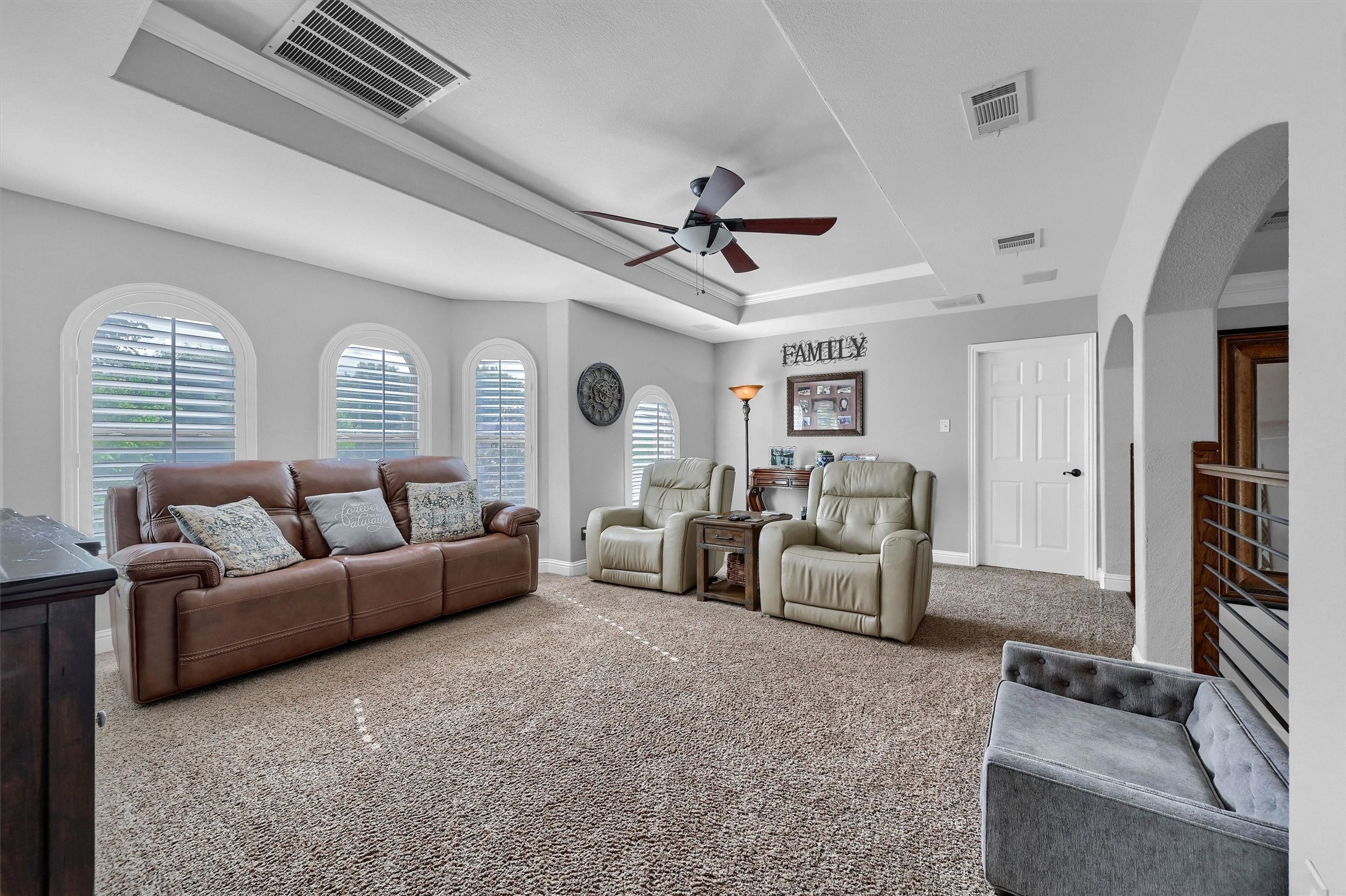 3012 Normandy Drive
