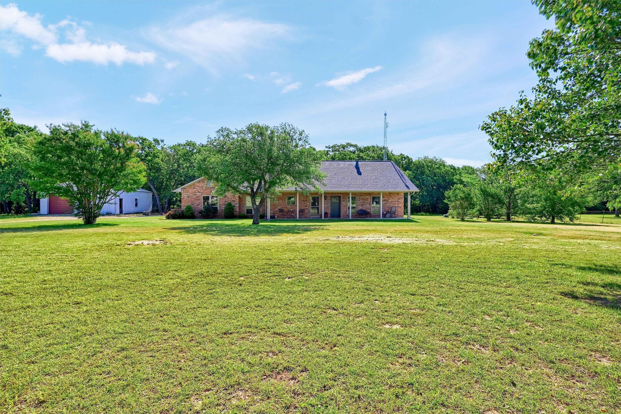 6654 W Line Road