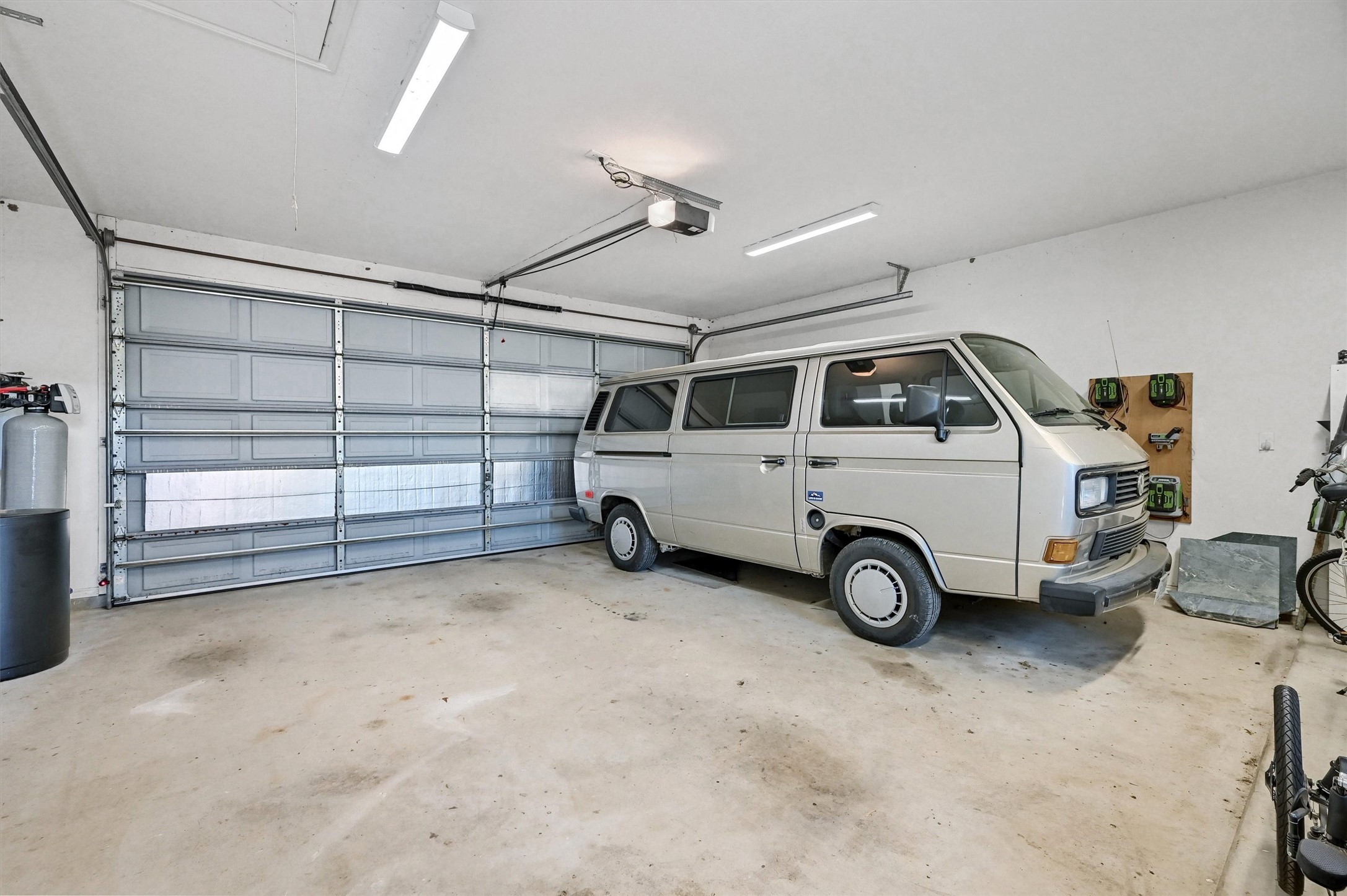 6654 W Line Road