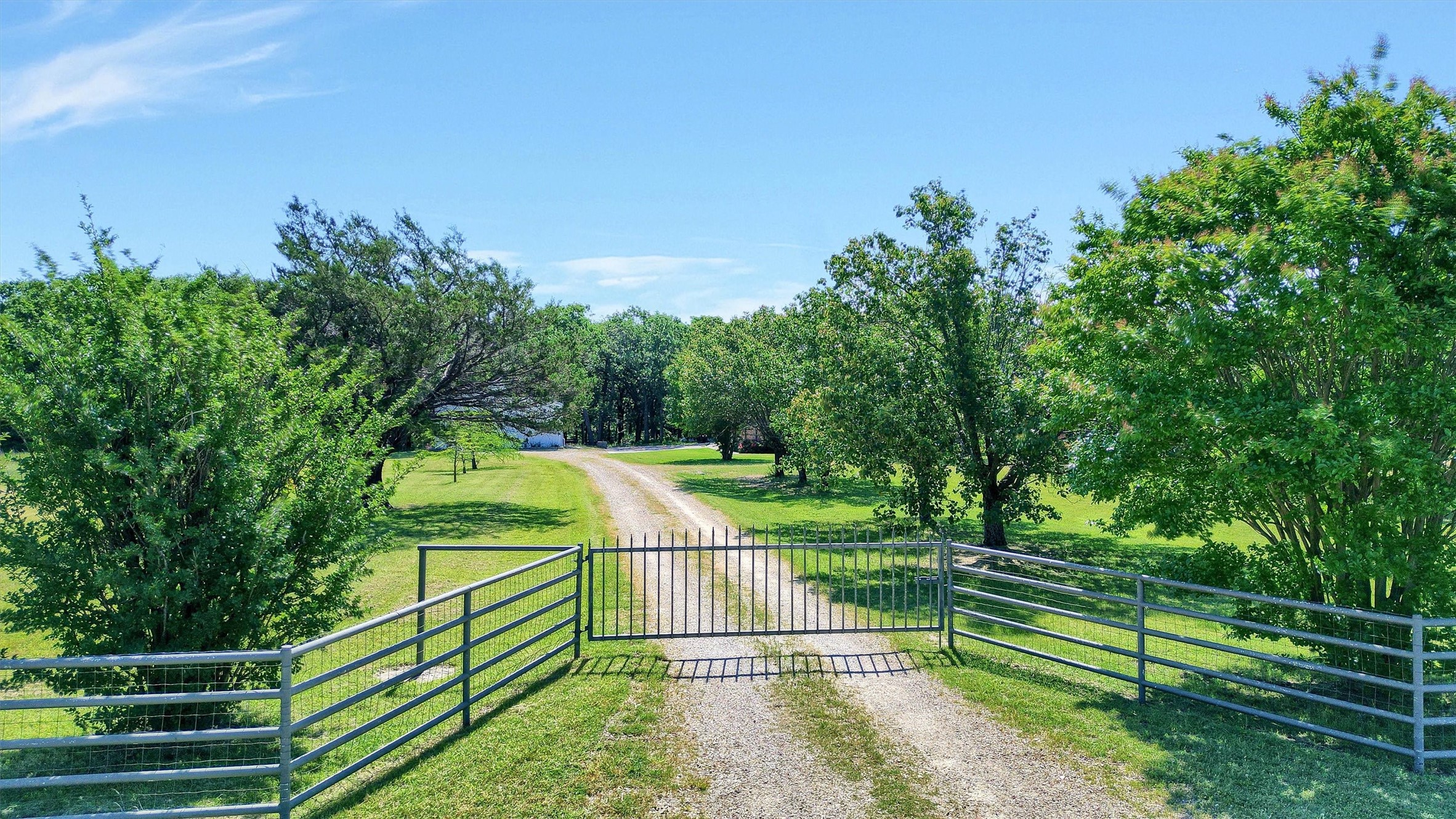 6654 W Line Road