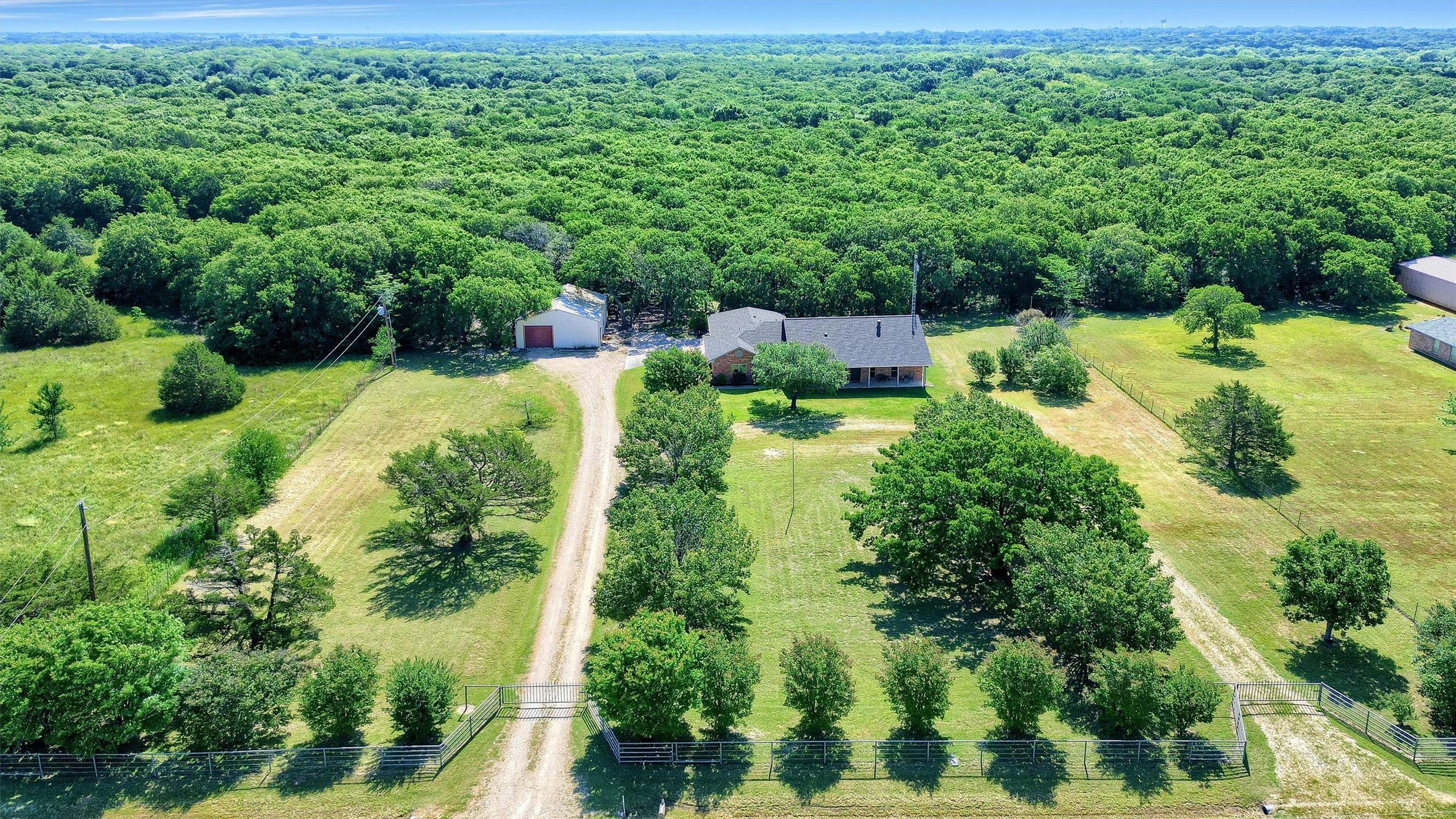 6654 W Line Road