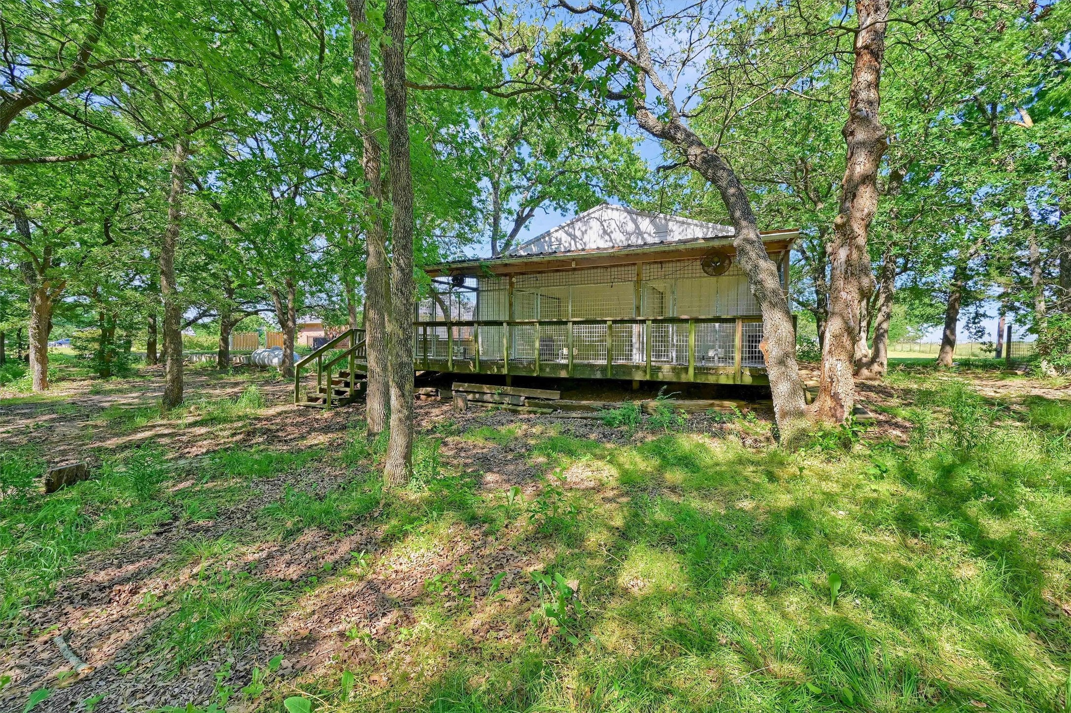 6654 W Line Road