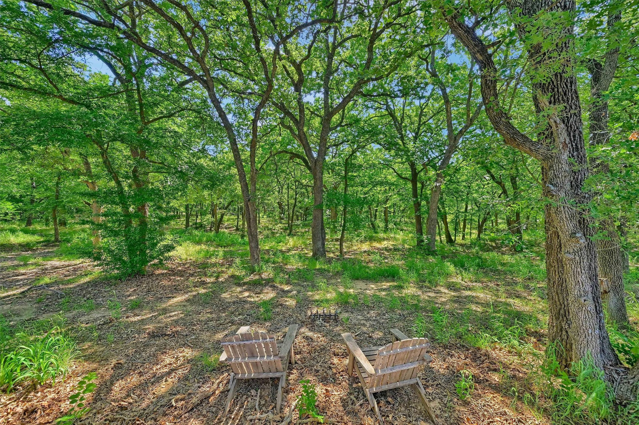 6654 W Line Road