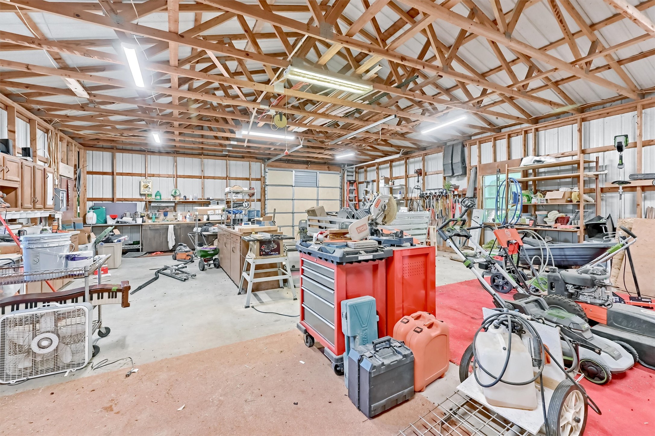 6654 W Line Road