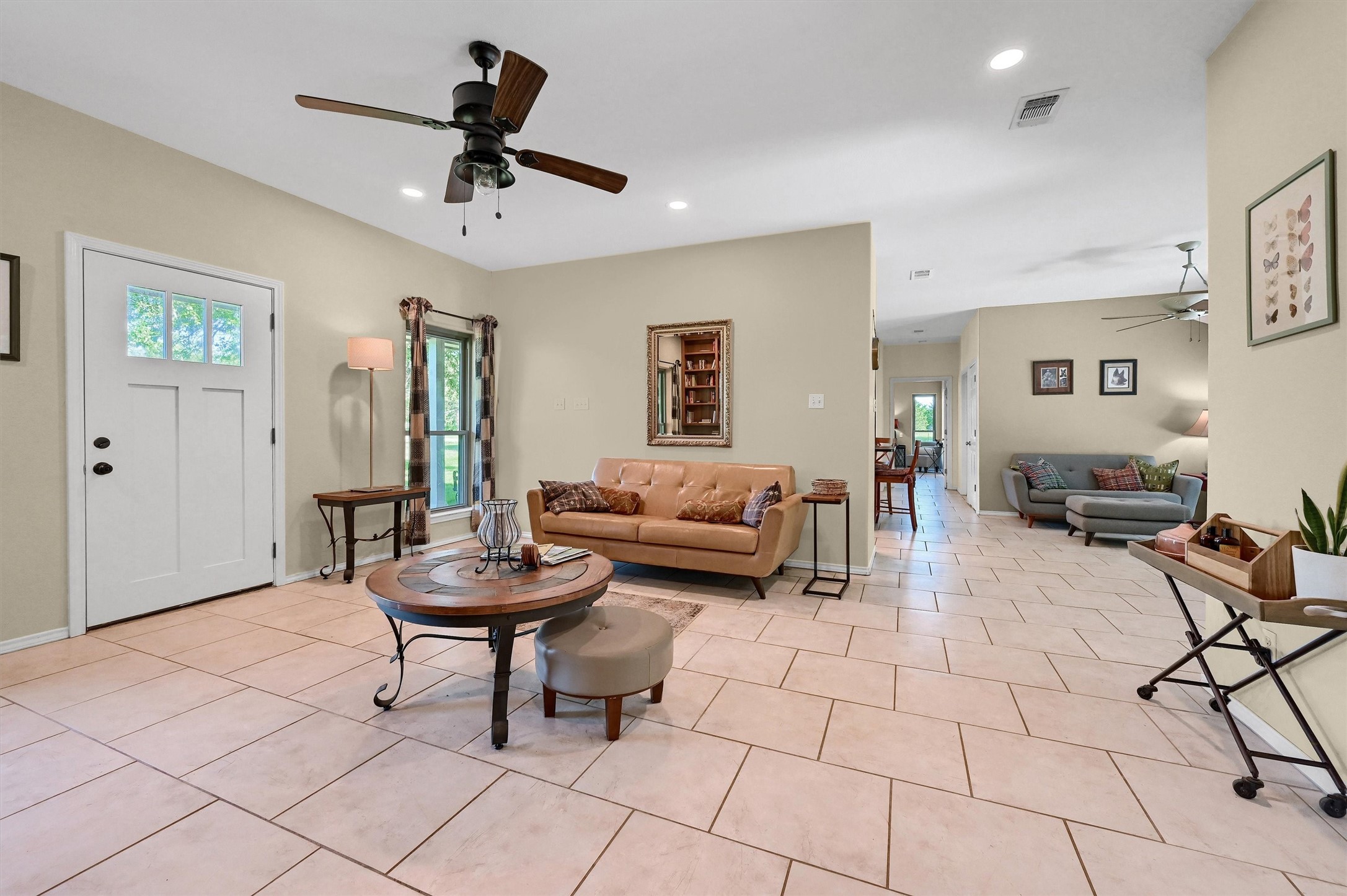 6654 W Line Road