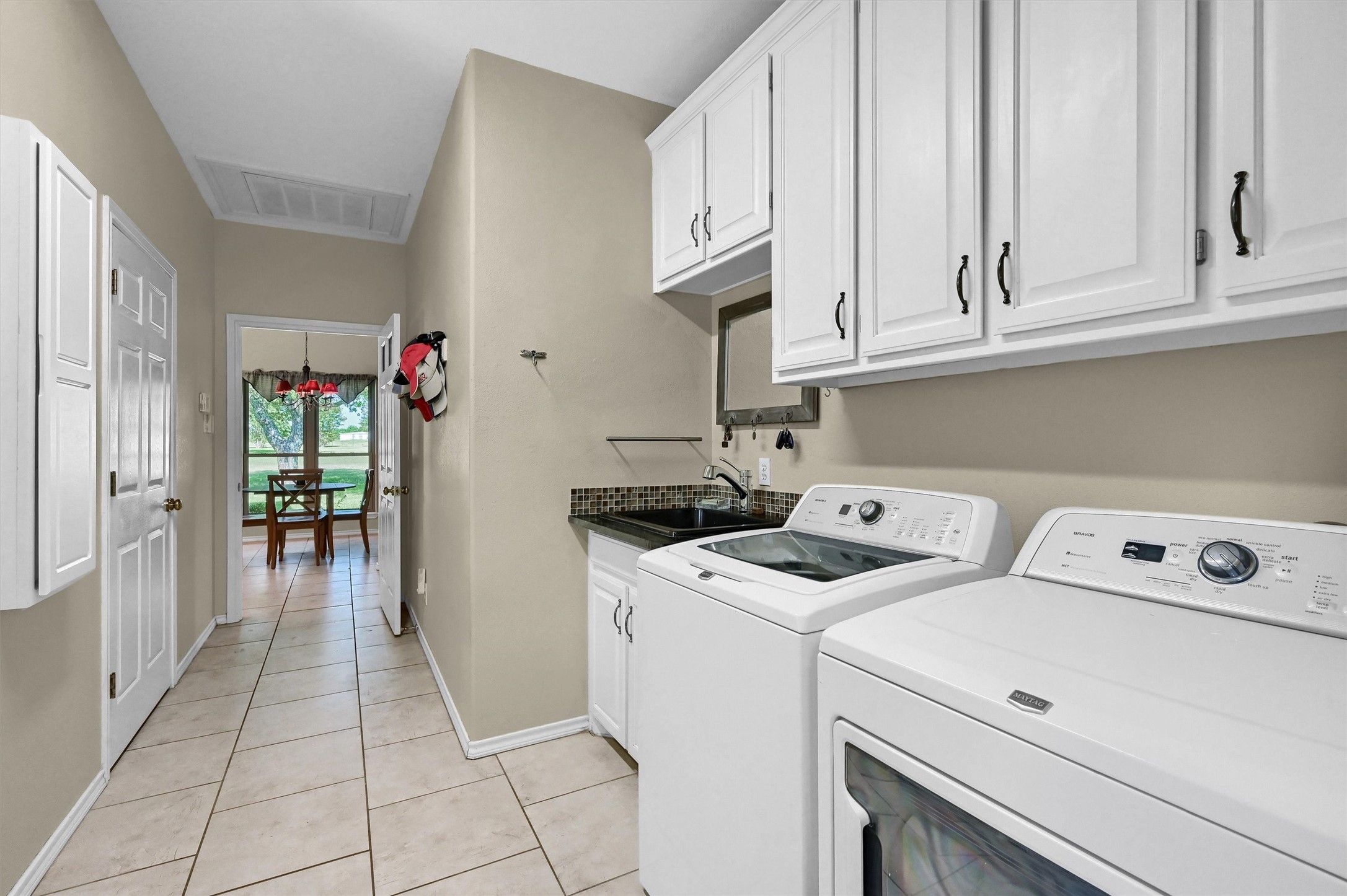 6654 W Line Road