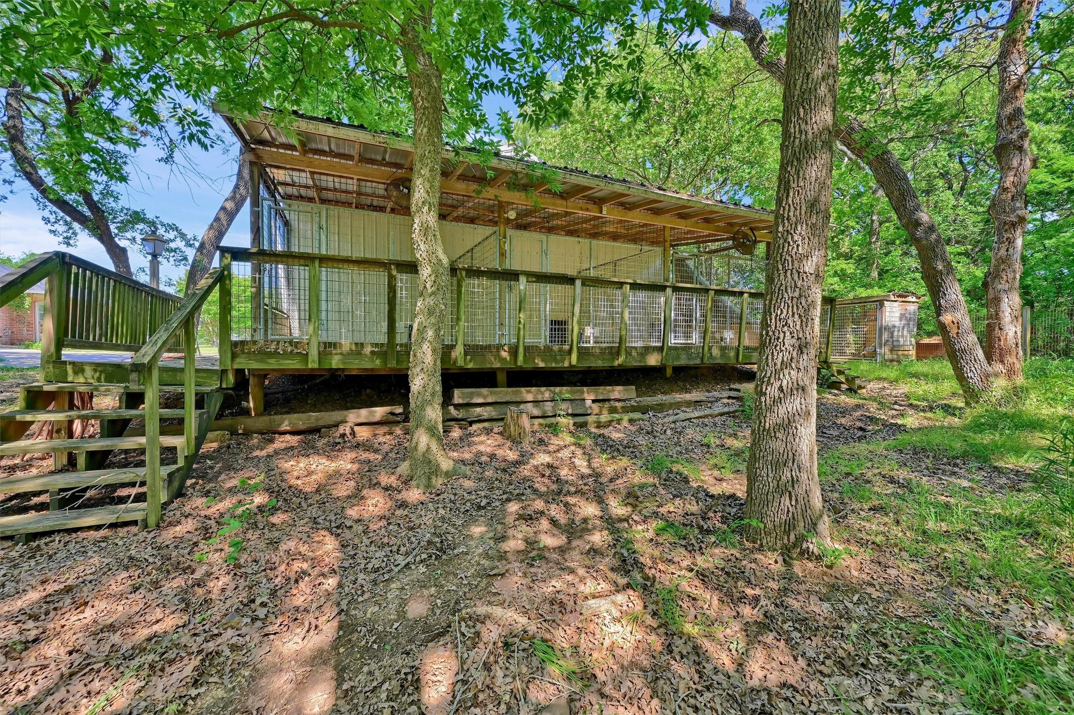 6654 W Line Road