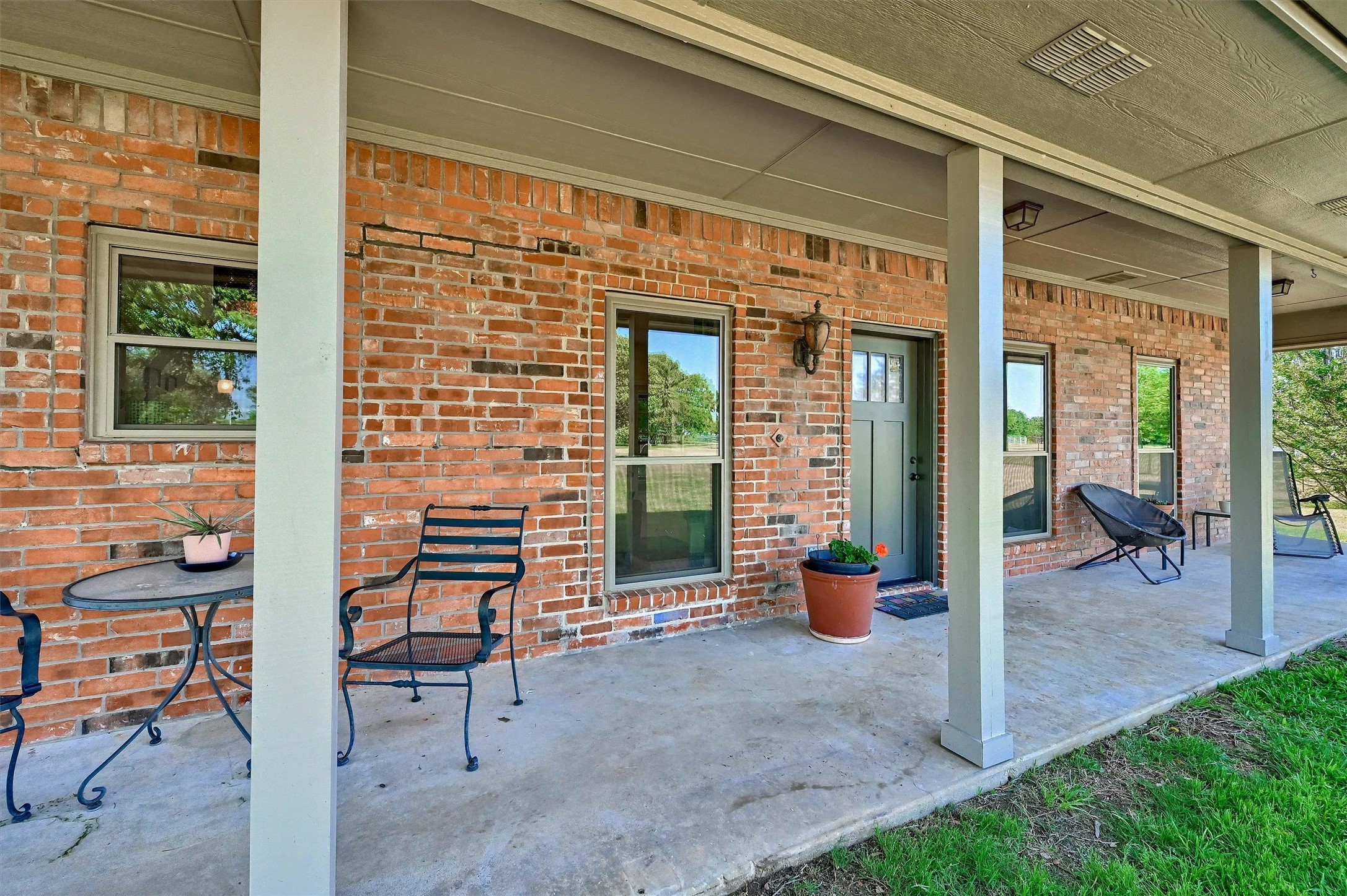 6654 W Line Road