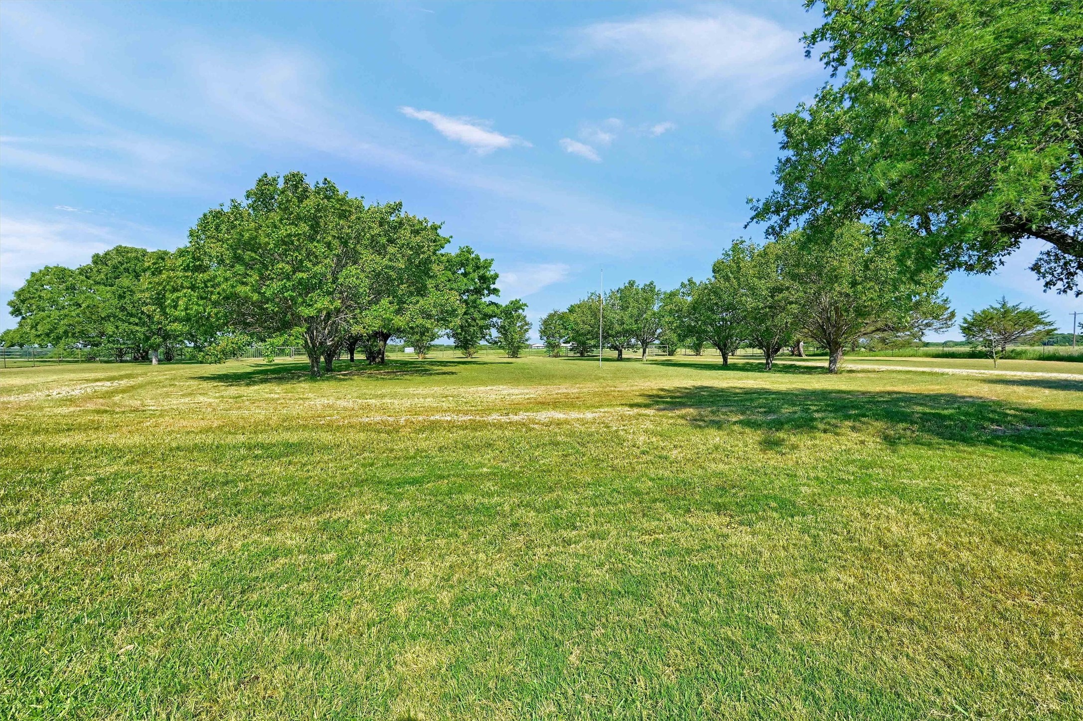 6654 W Line Road