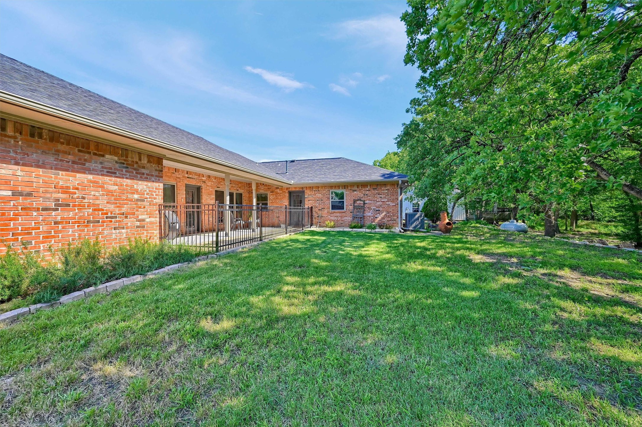 6654 W Line Road
