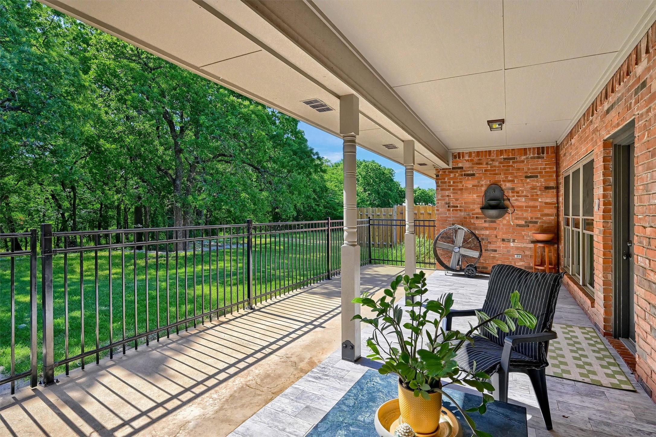 6654 W Line Road