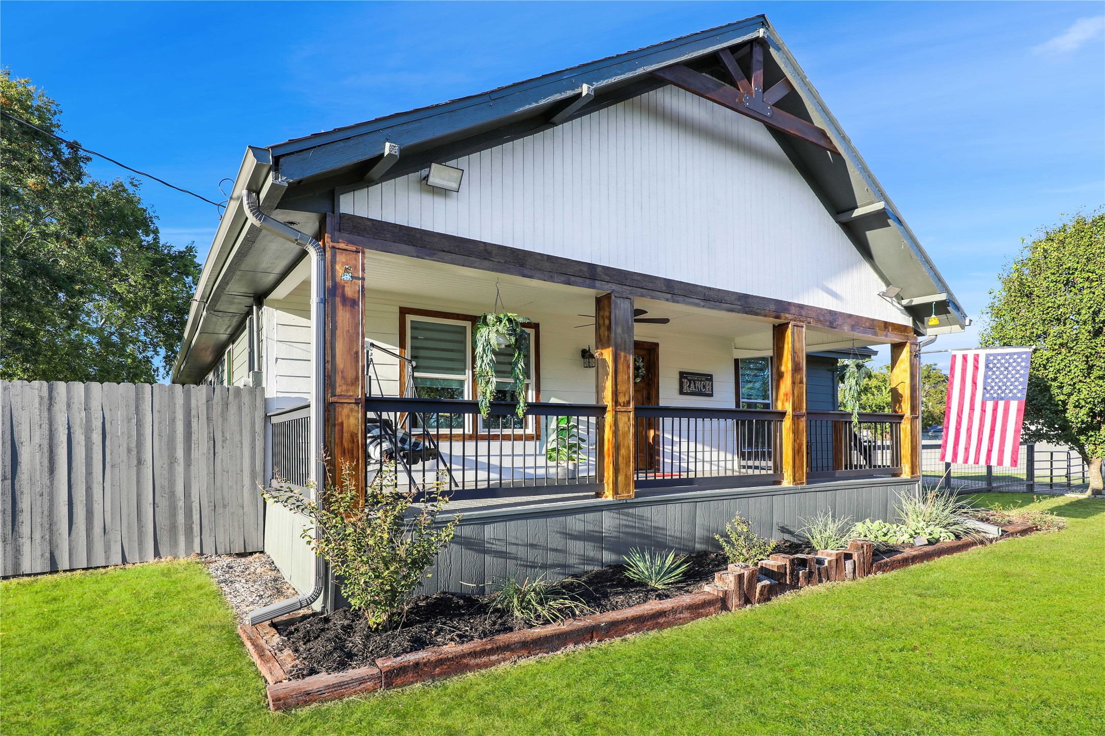 2171 Cedar Road