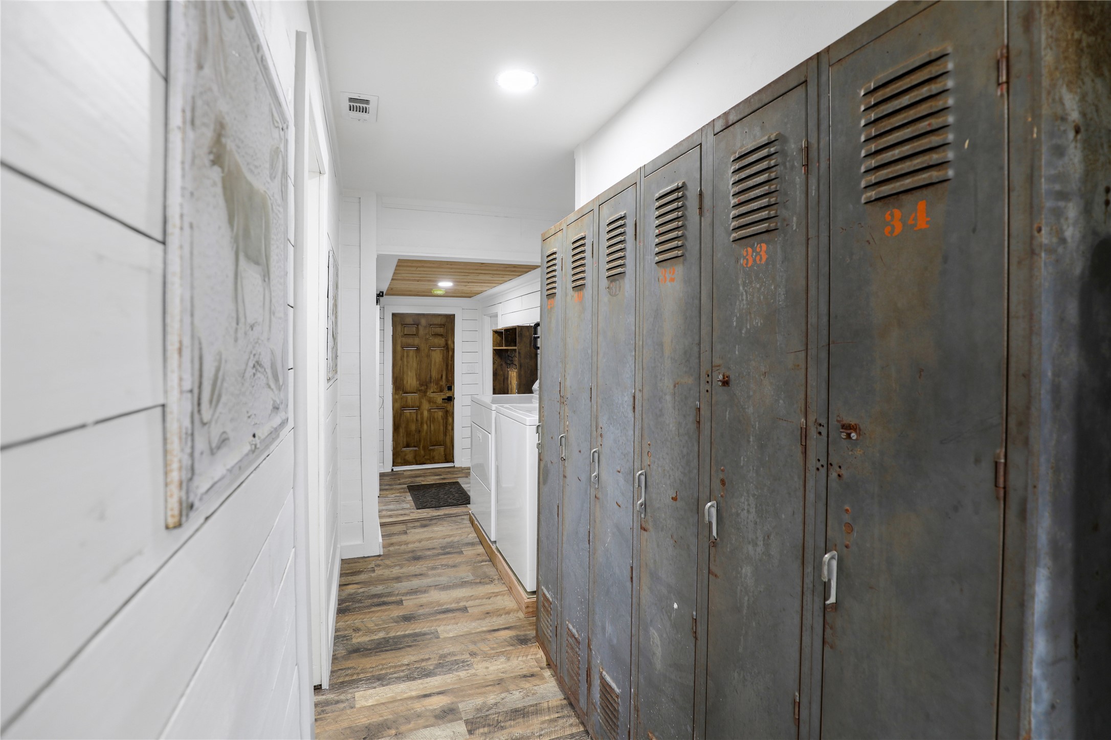 2171 Cedar Road