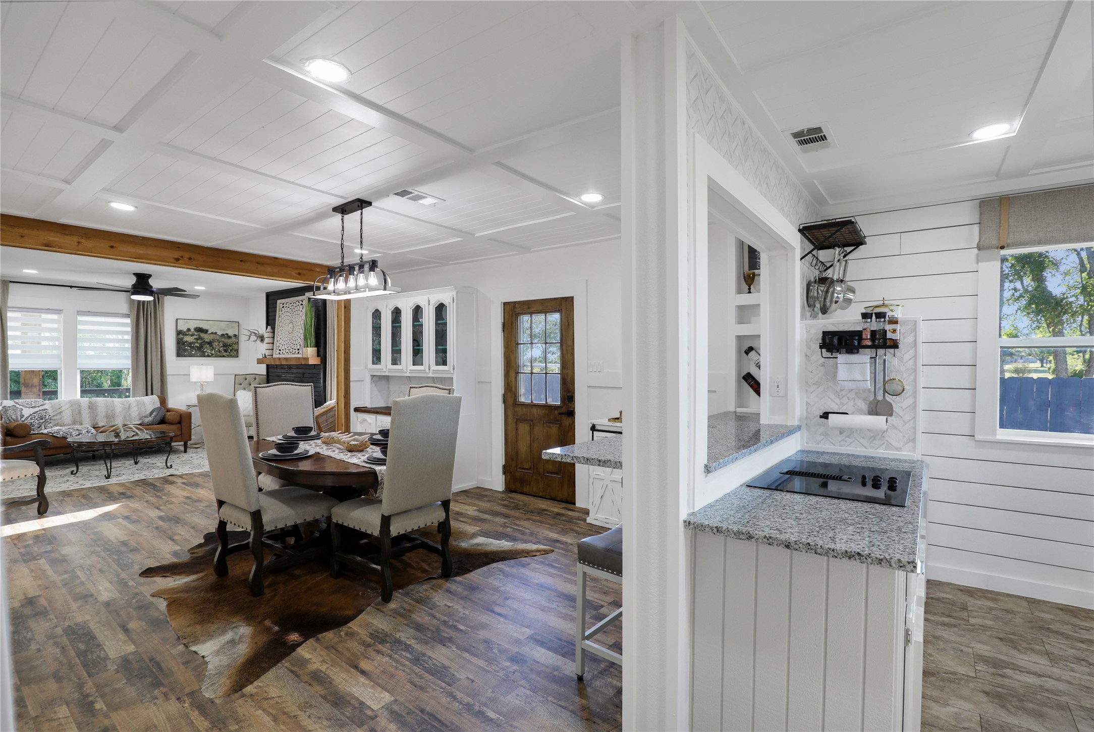2171 Cedar Road