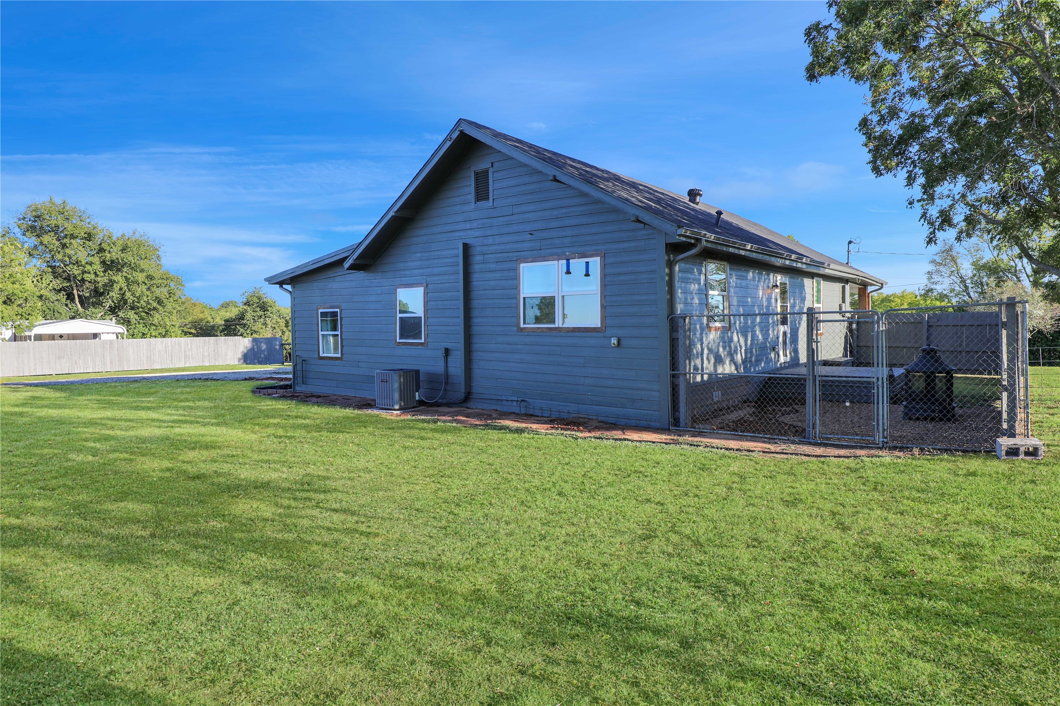 2171 Cedar Road