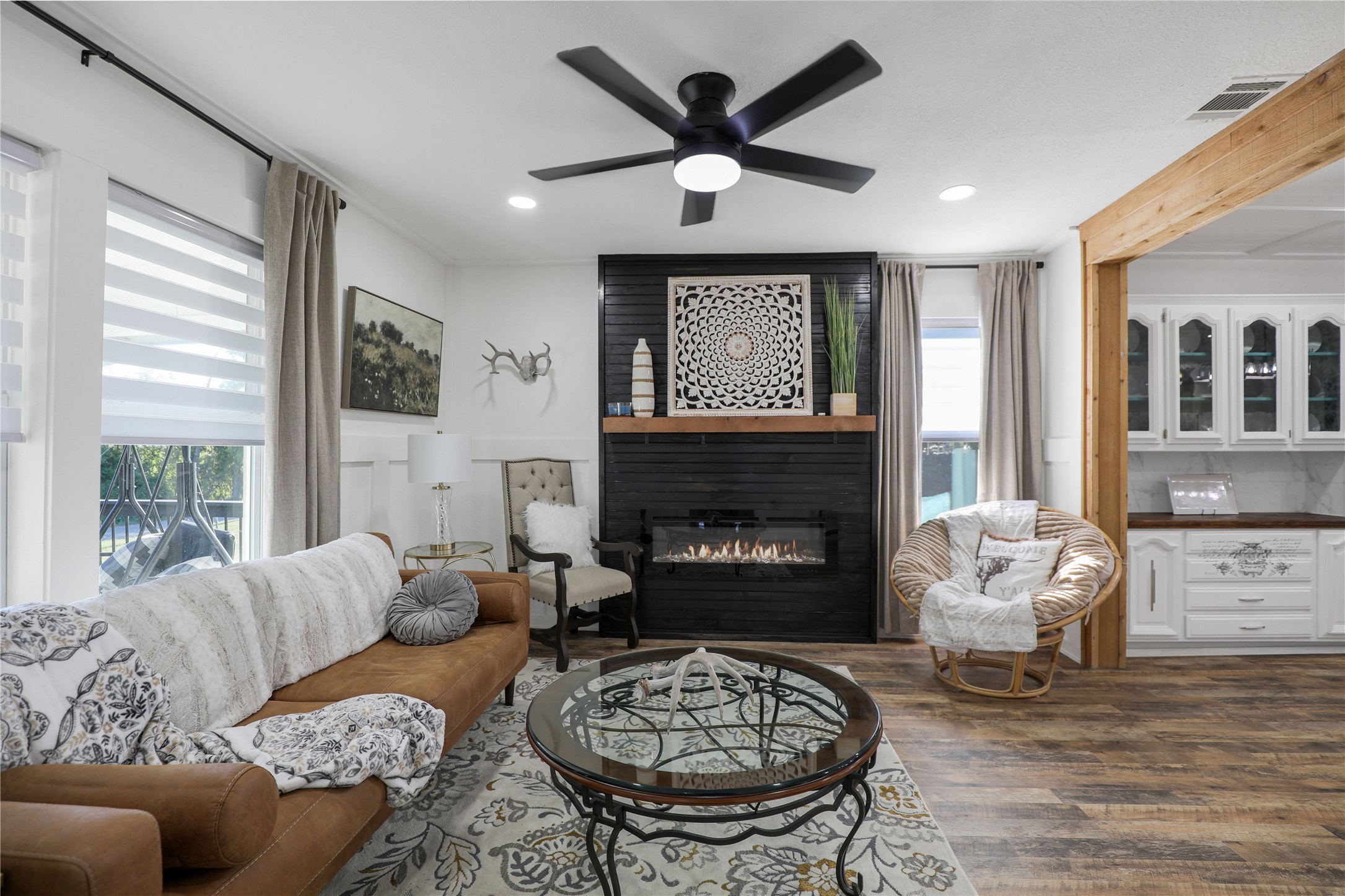 2171 Cedar Road