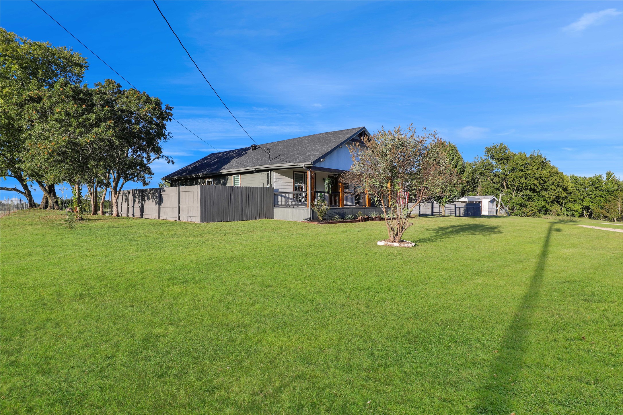 2171 Cedar Road