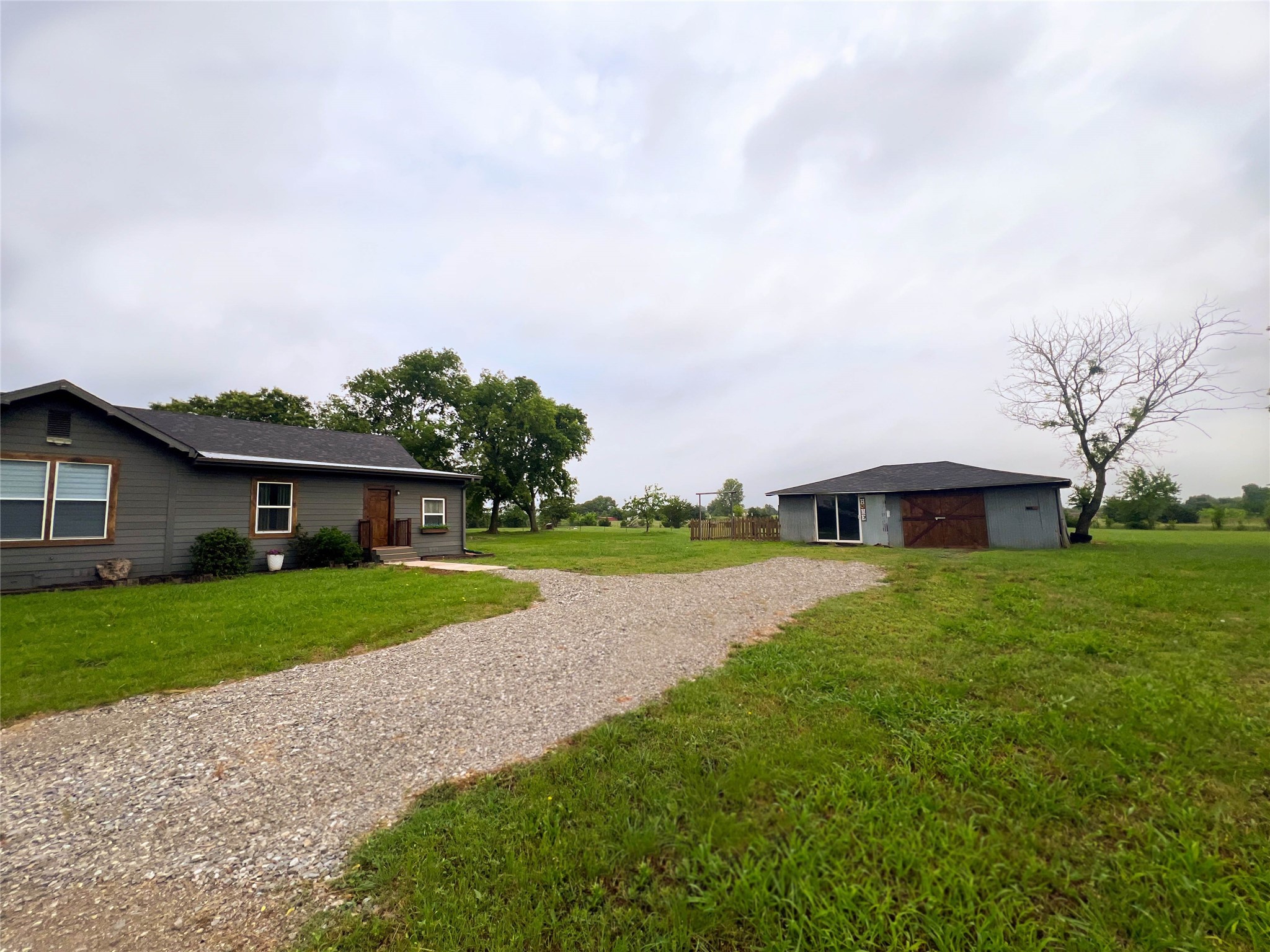 2171 Cedar Road