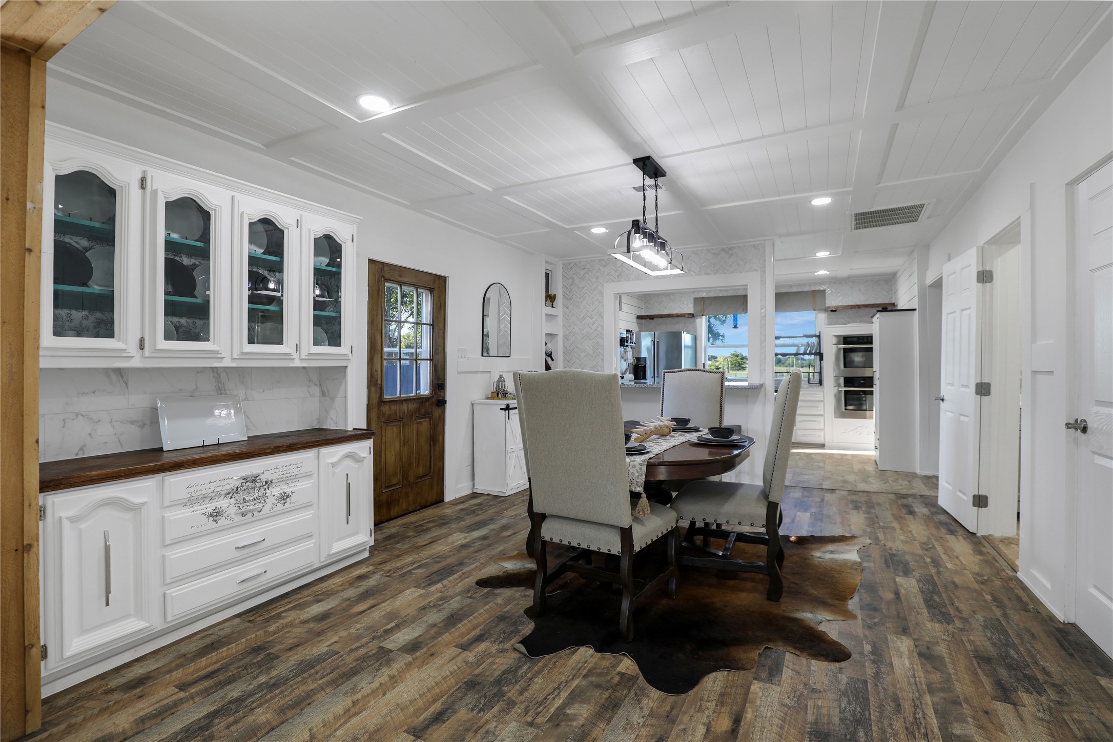 2171 Cedar Road