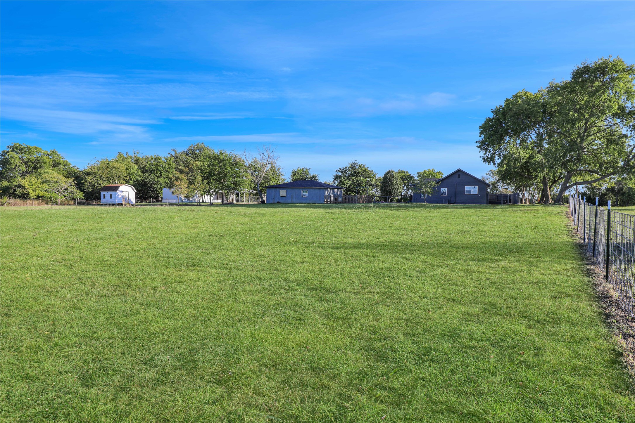 2171 Cedar Road