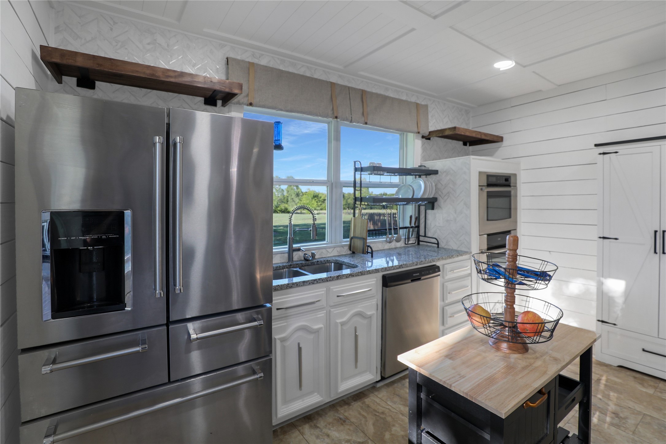 2171 Cedar Road