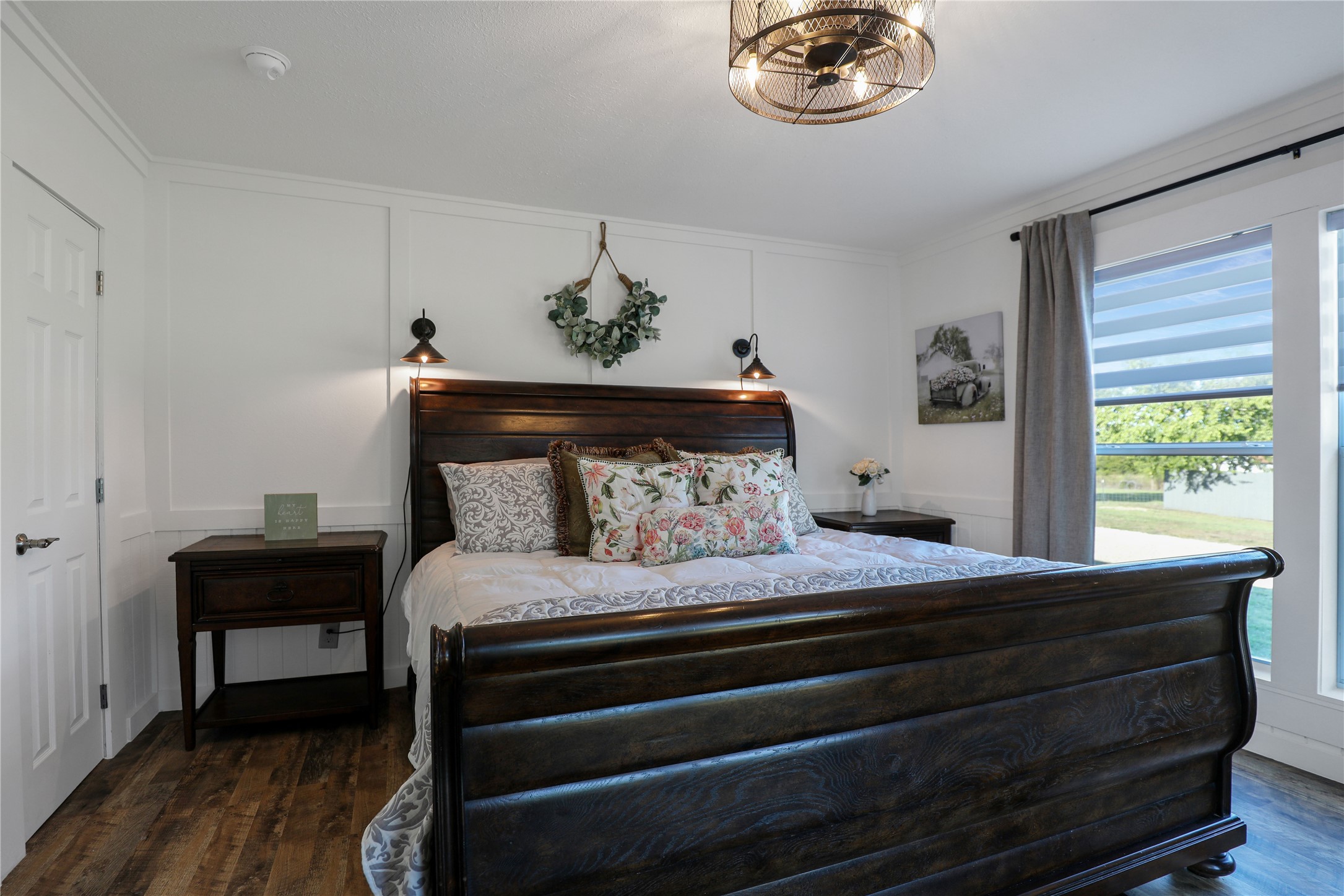 2171 Cedar Road