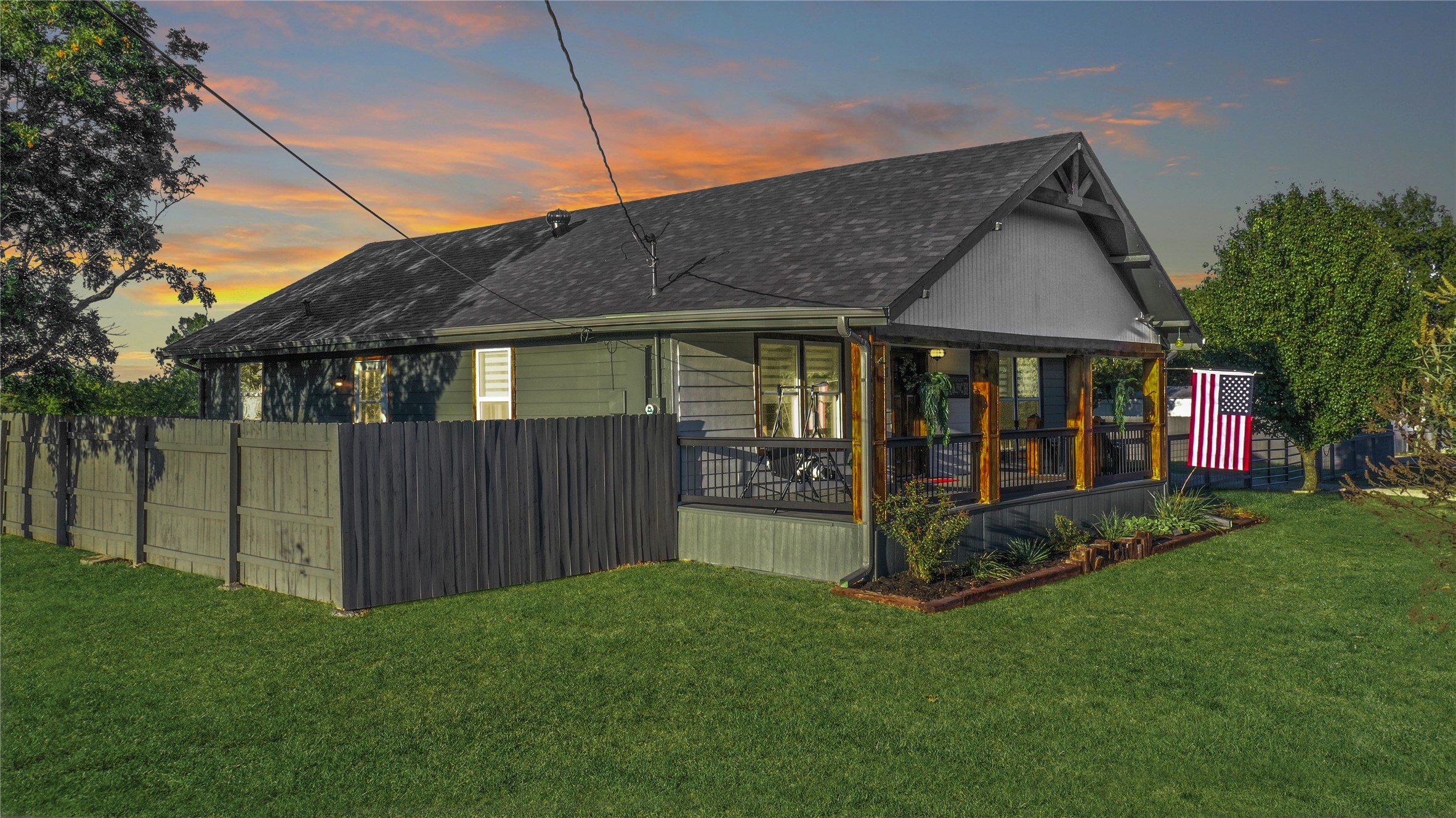 2171 Cedar Road