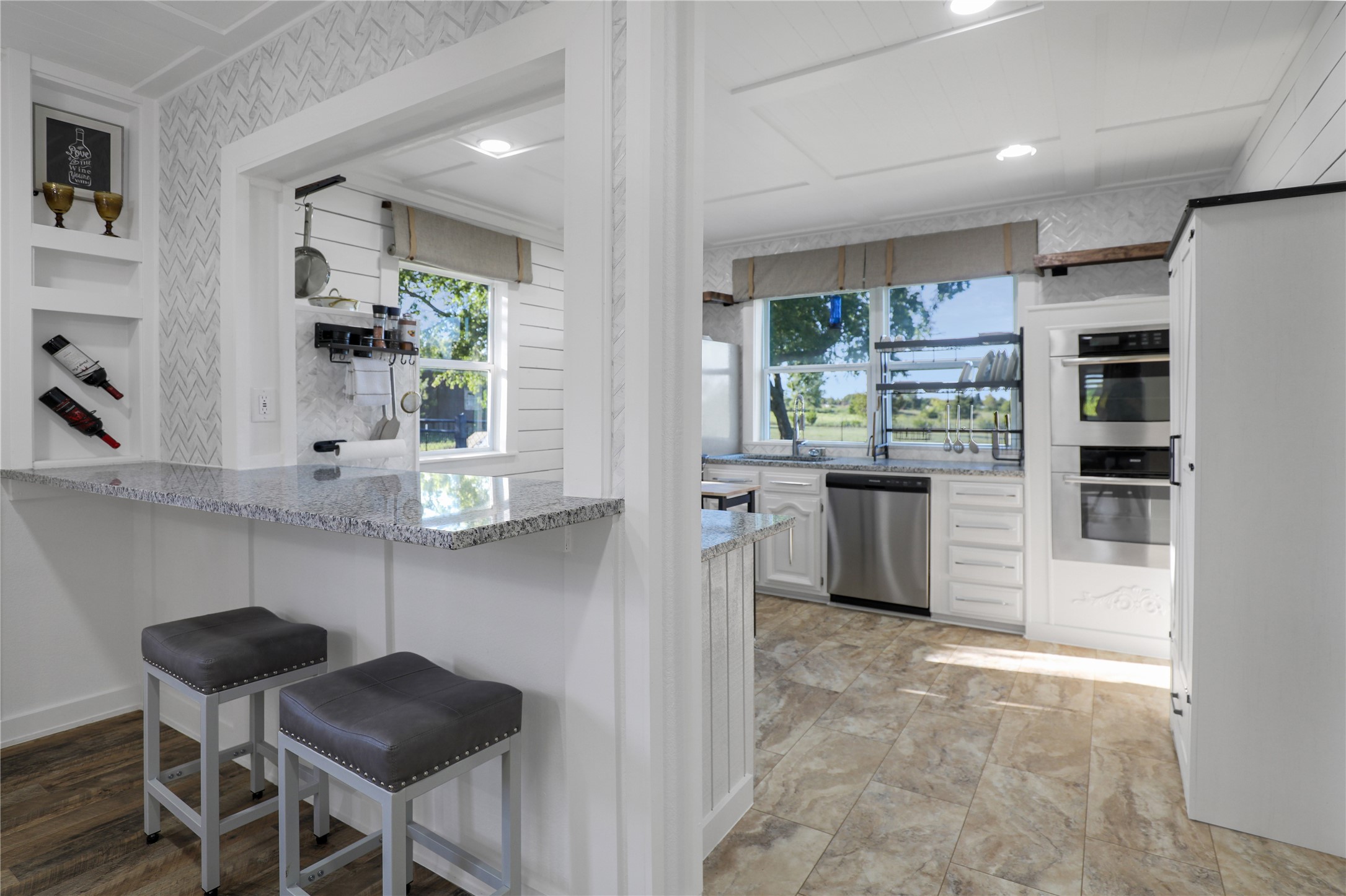 2171 Cedar Road