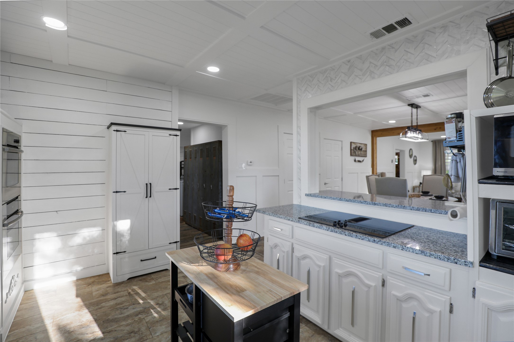 2171 Cedar Road