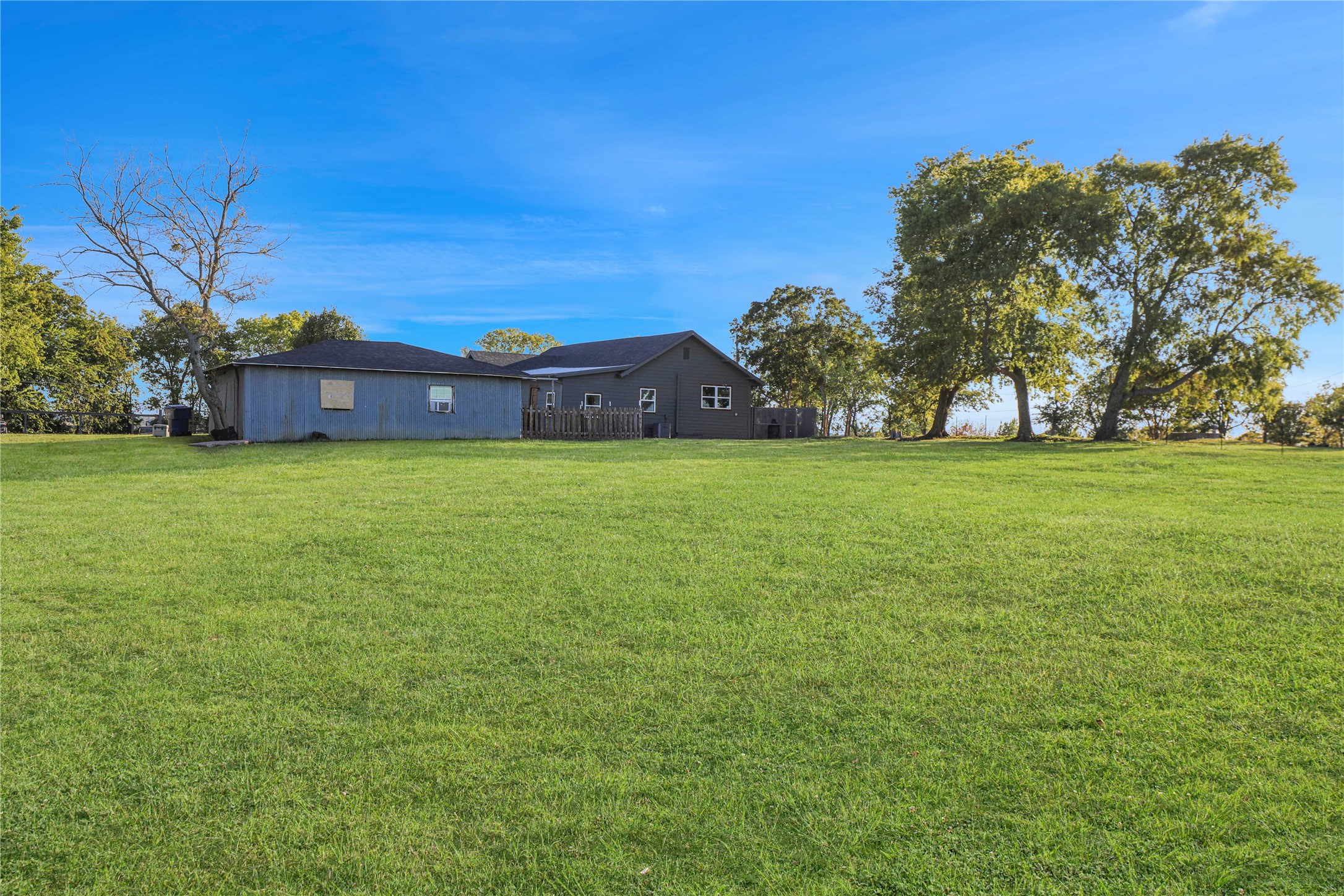 2171 Cedar Road