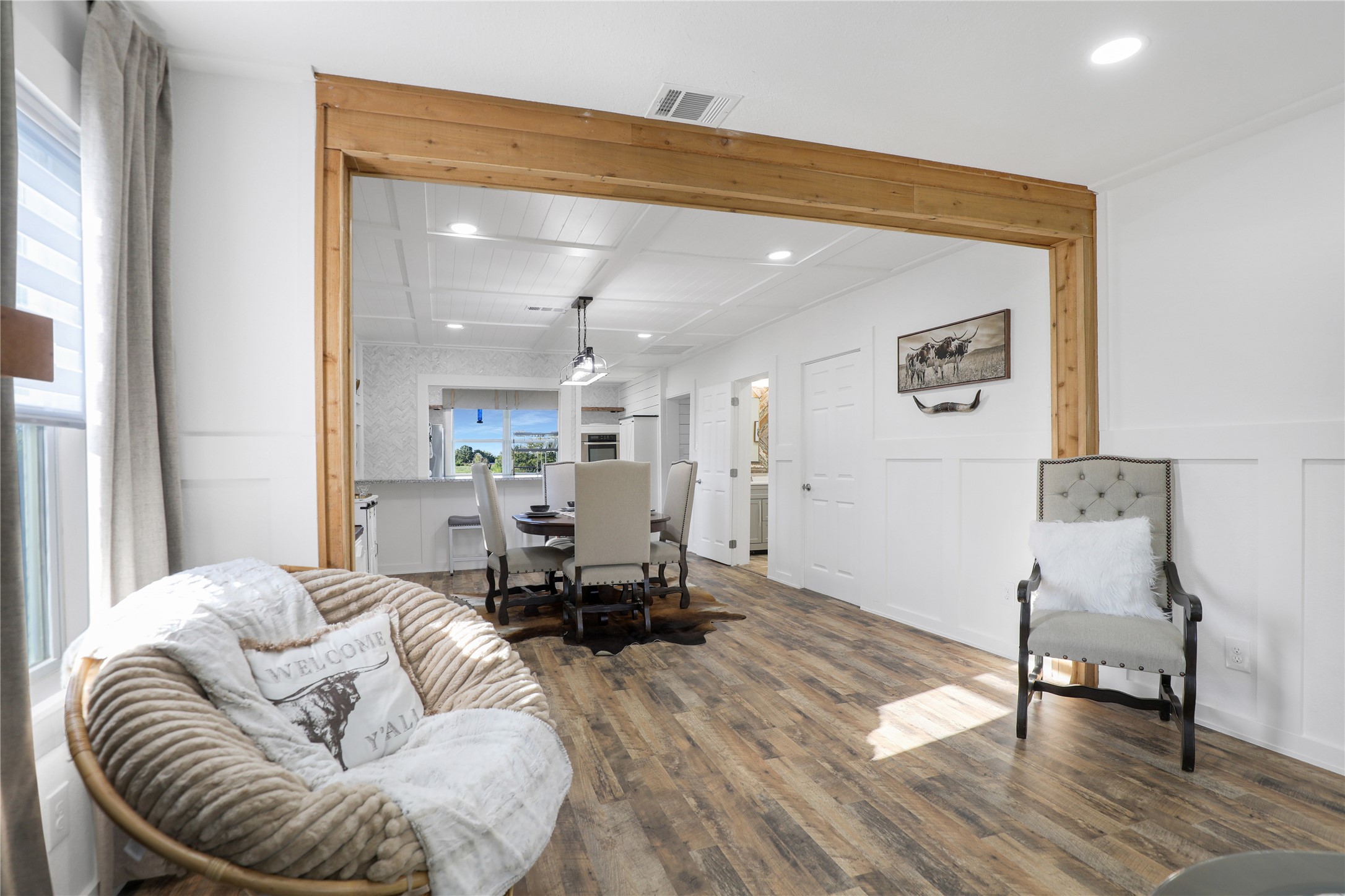 2171 Cedar Road