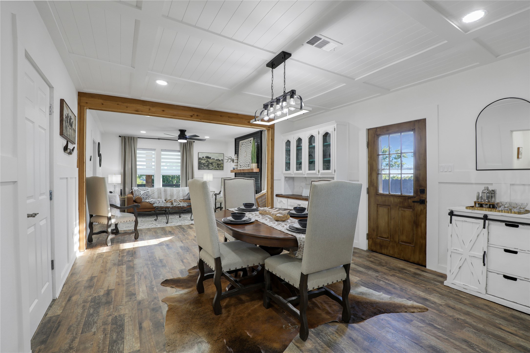 2171 Cedar Road