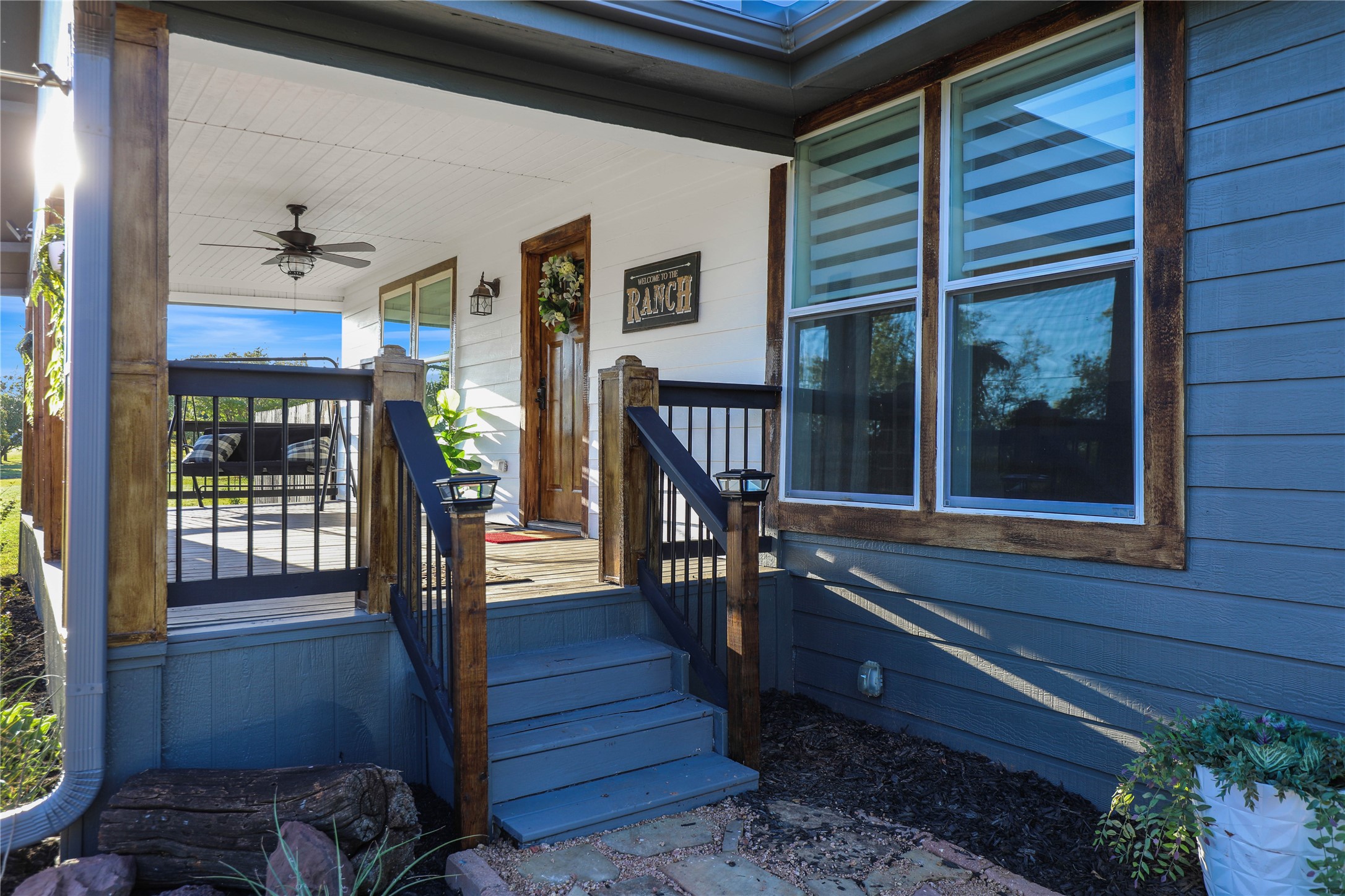 2171 Cedar Road