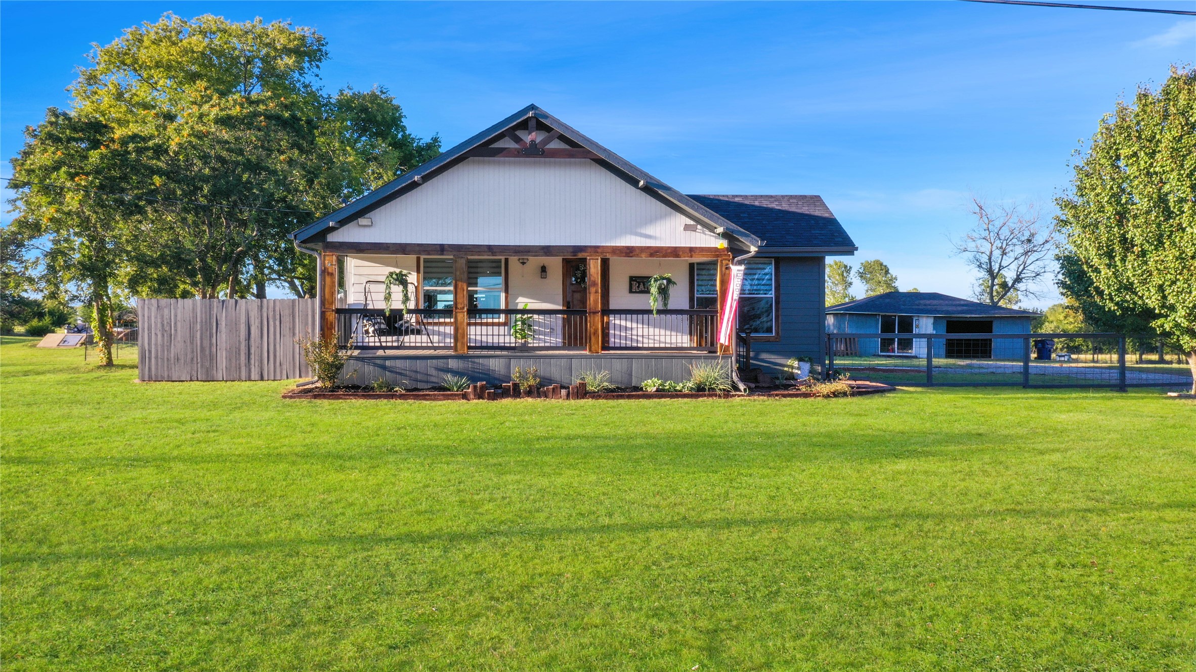 2171 Cedar Road