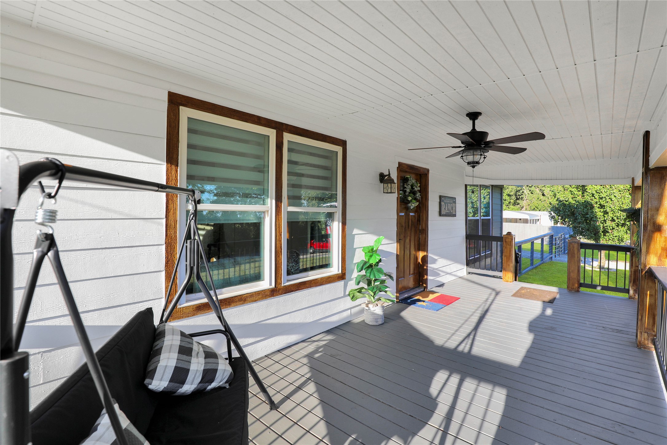 2171 Cedar Road