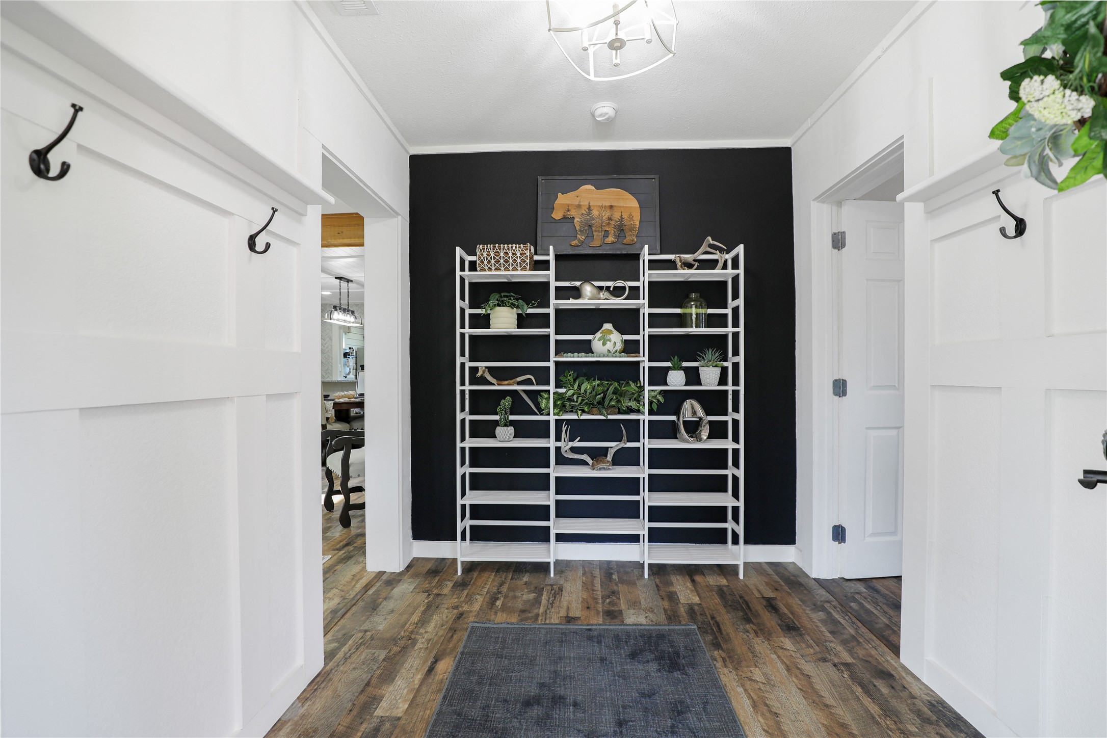 2171 Cedar Road
