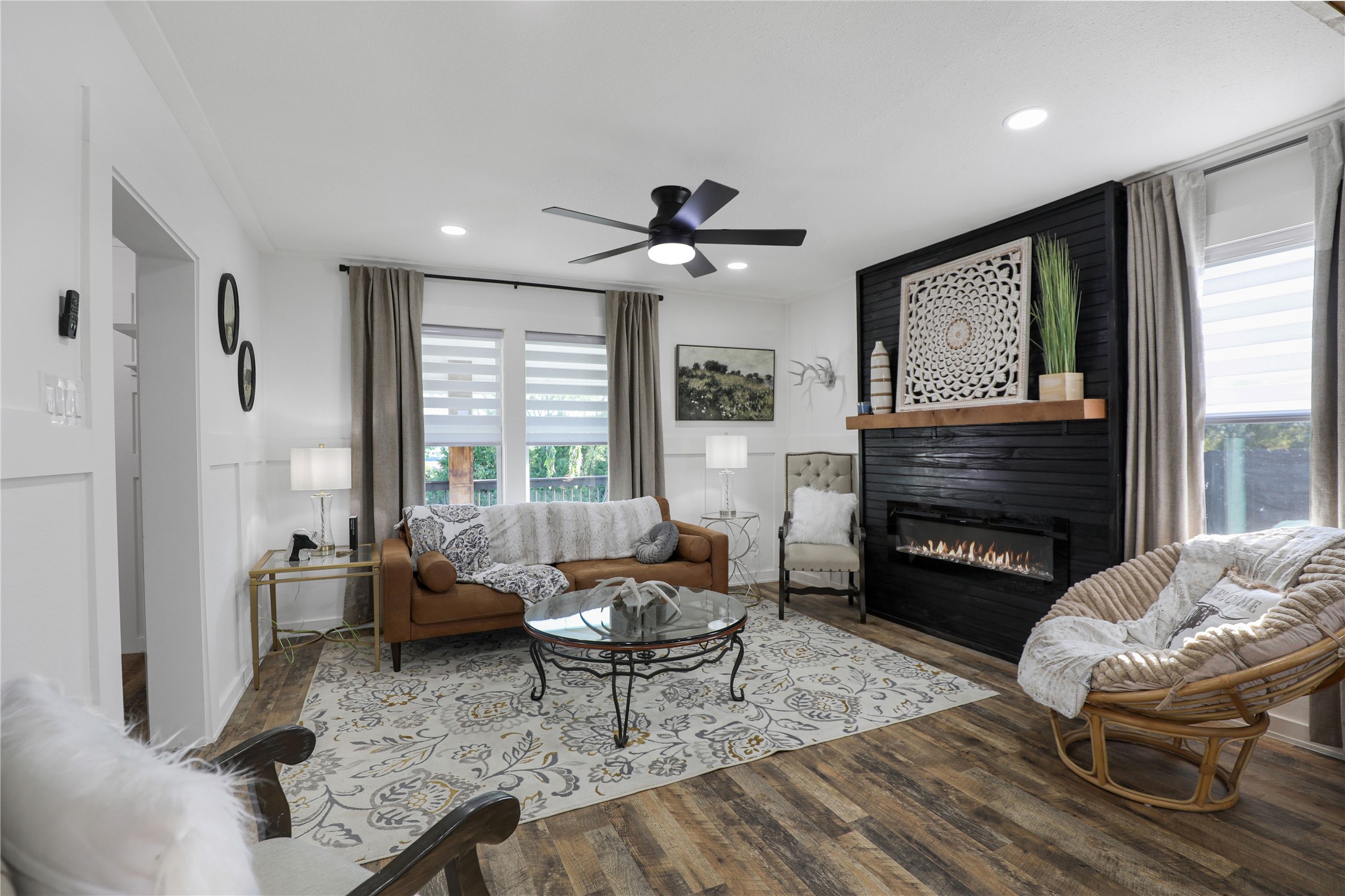 2171 Cedar Road