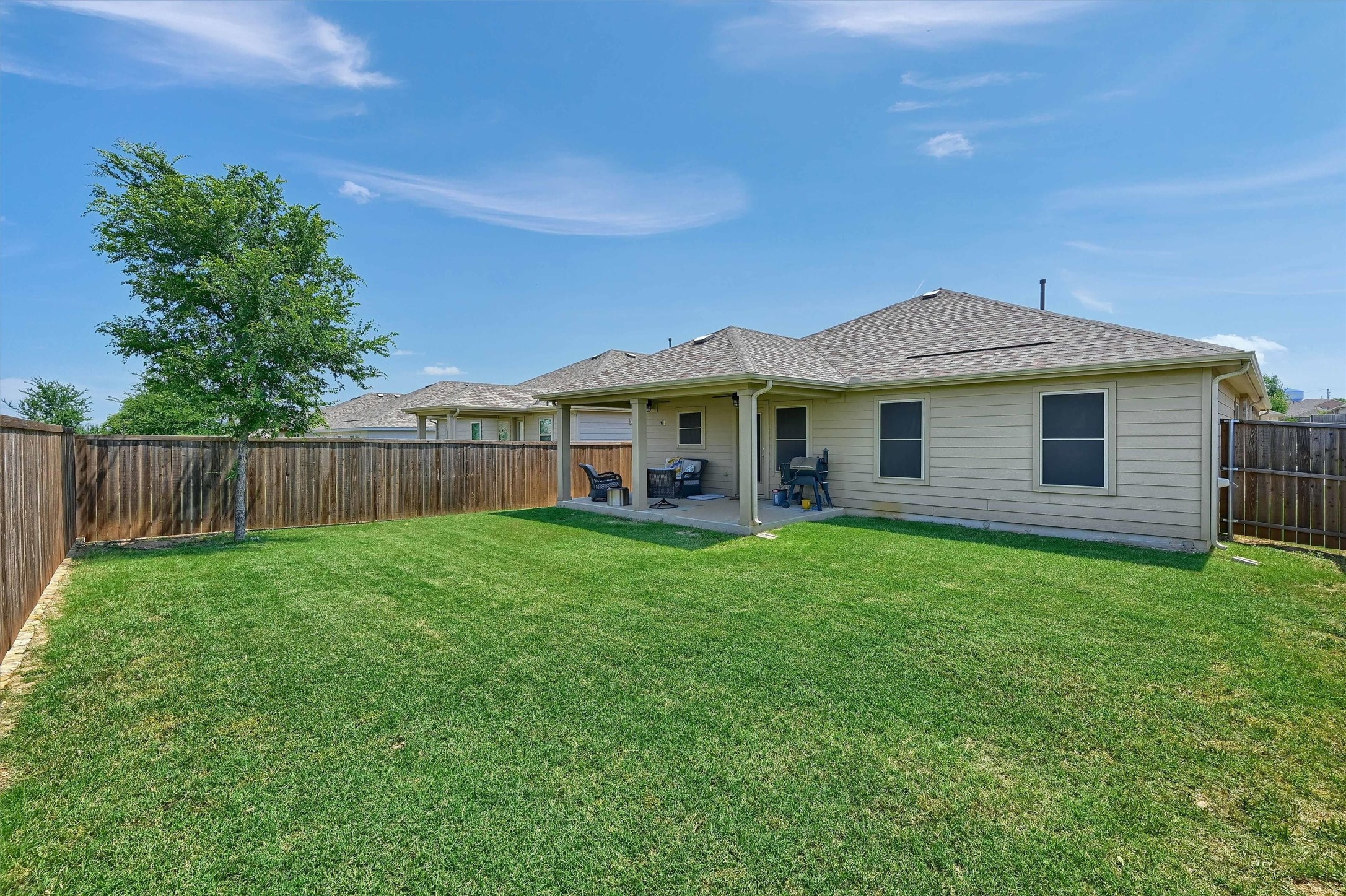 2617 Warren Lane