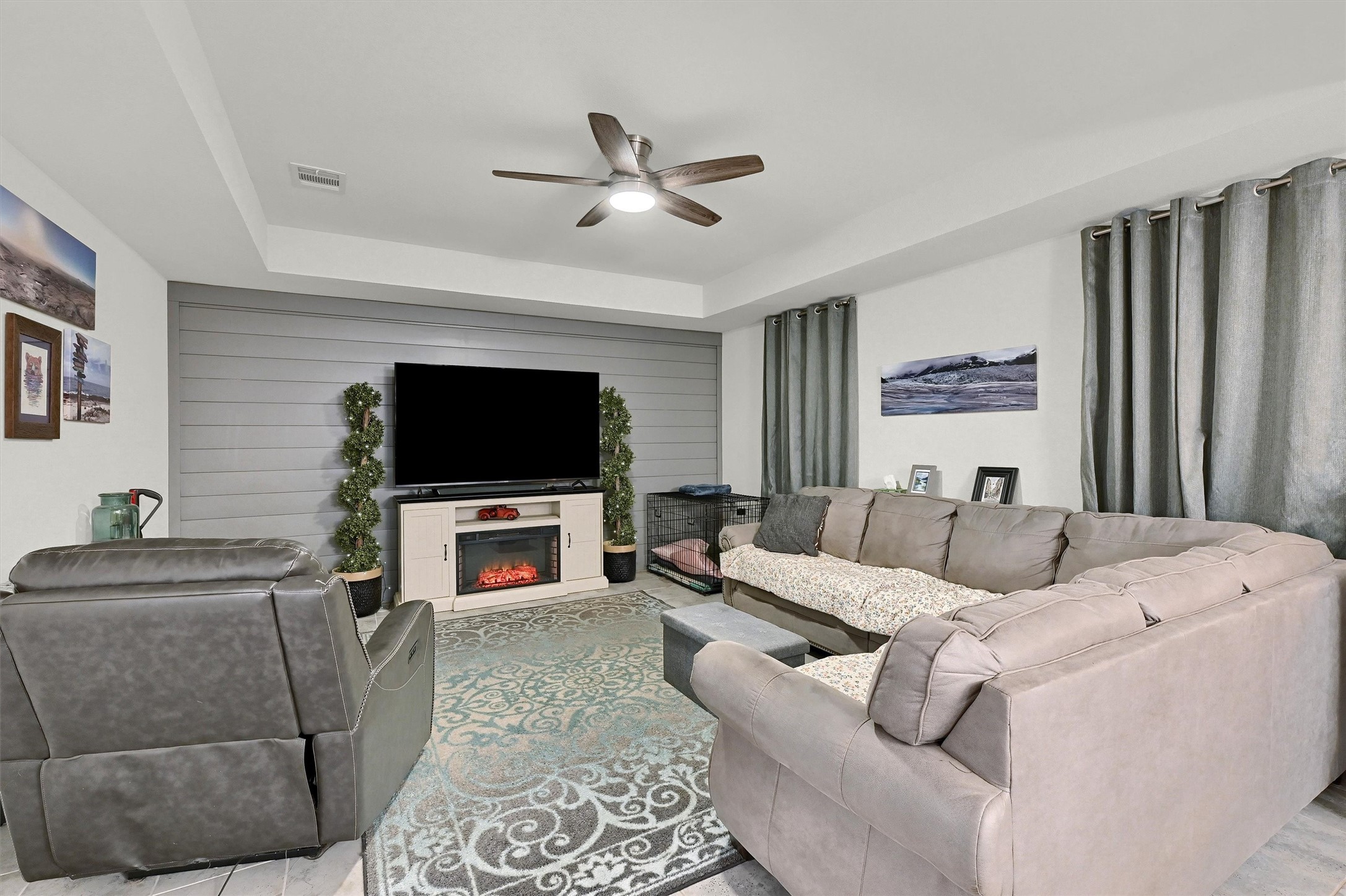 2617 Warren Lane