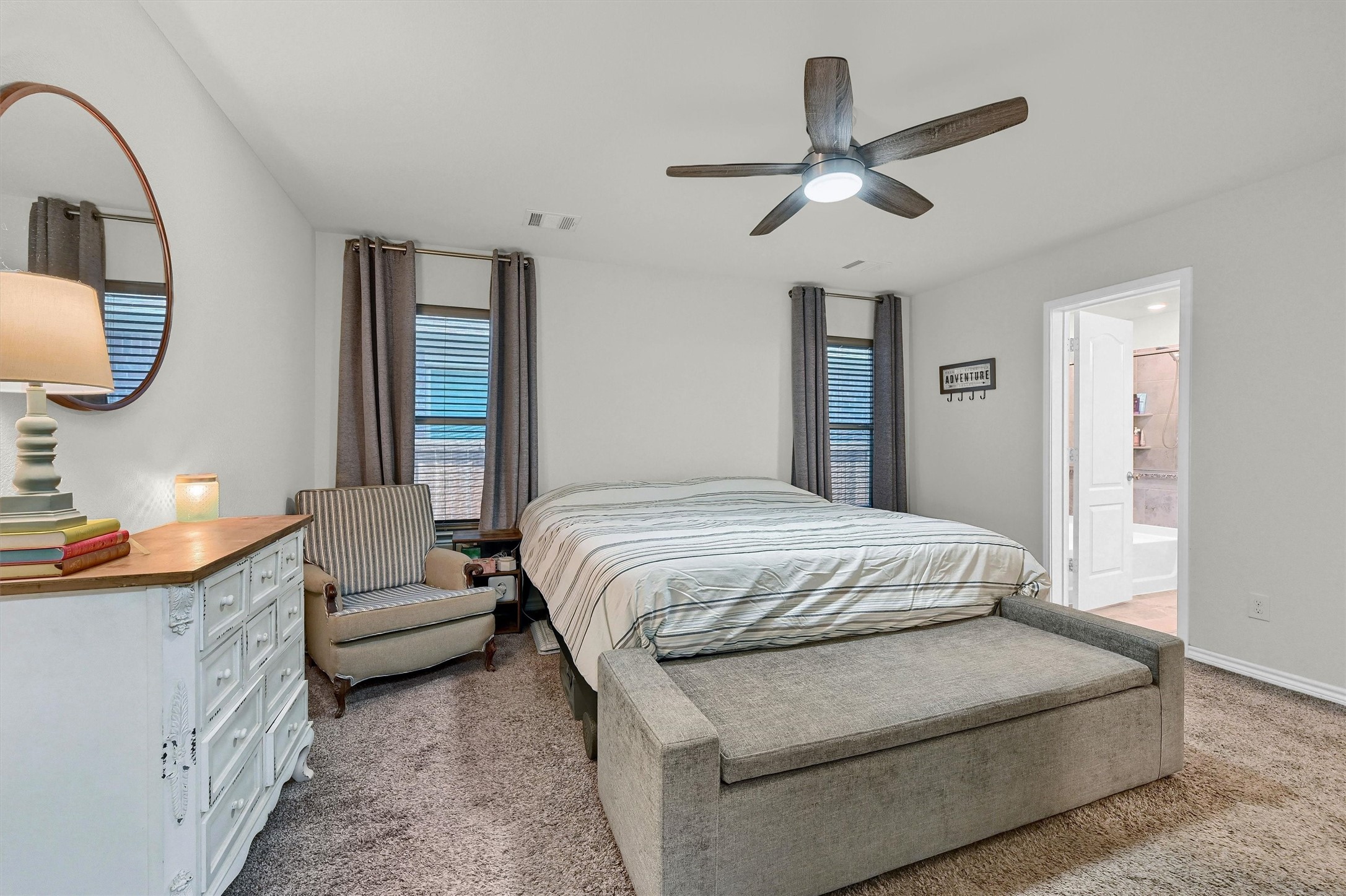 2617 Warren Lane