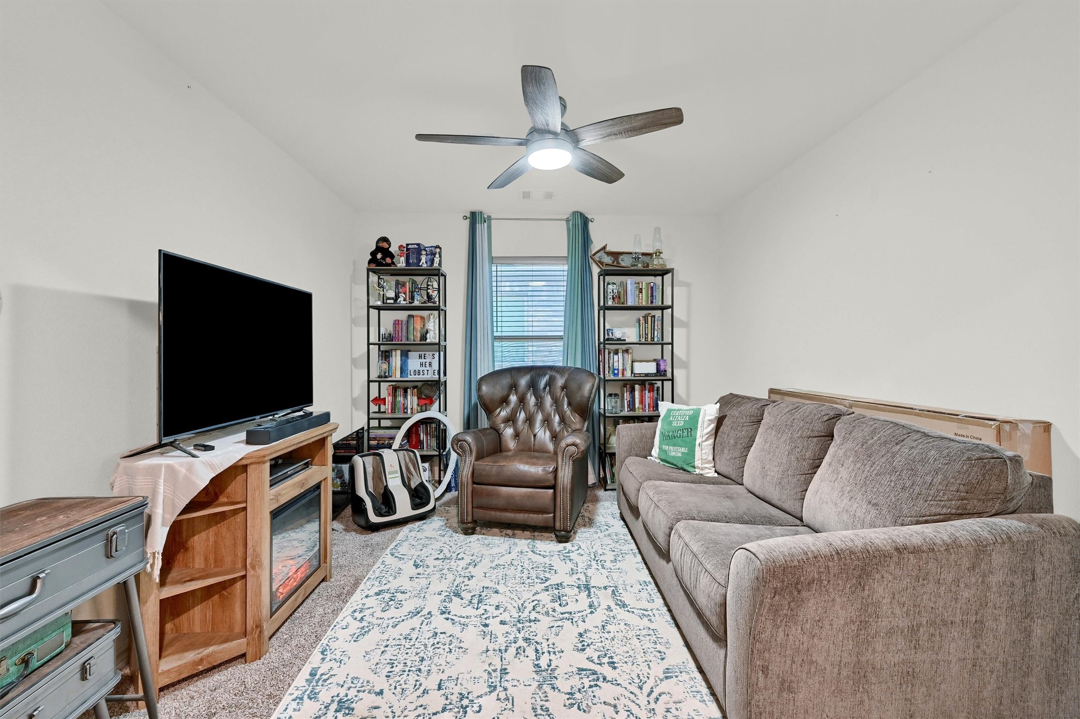 2617 Warren Lane