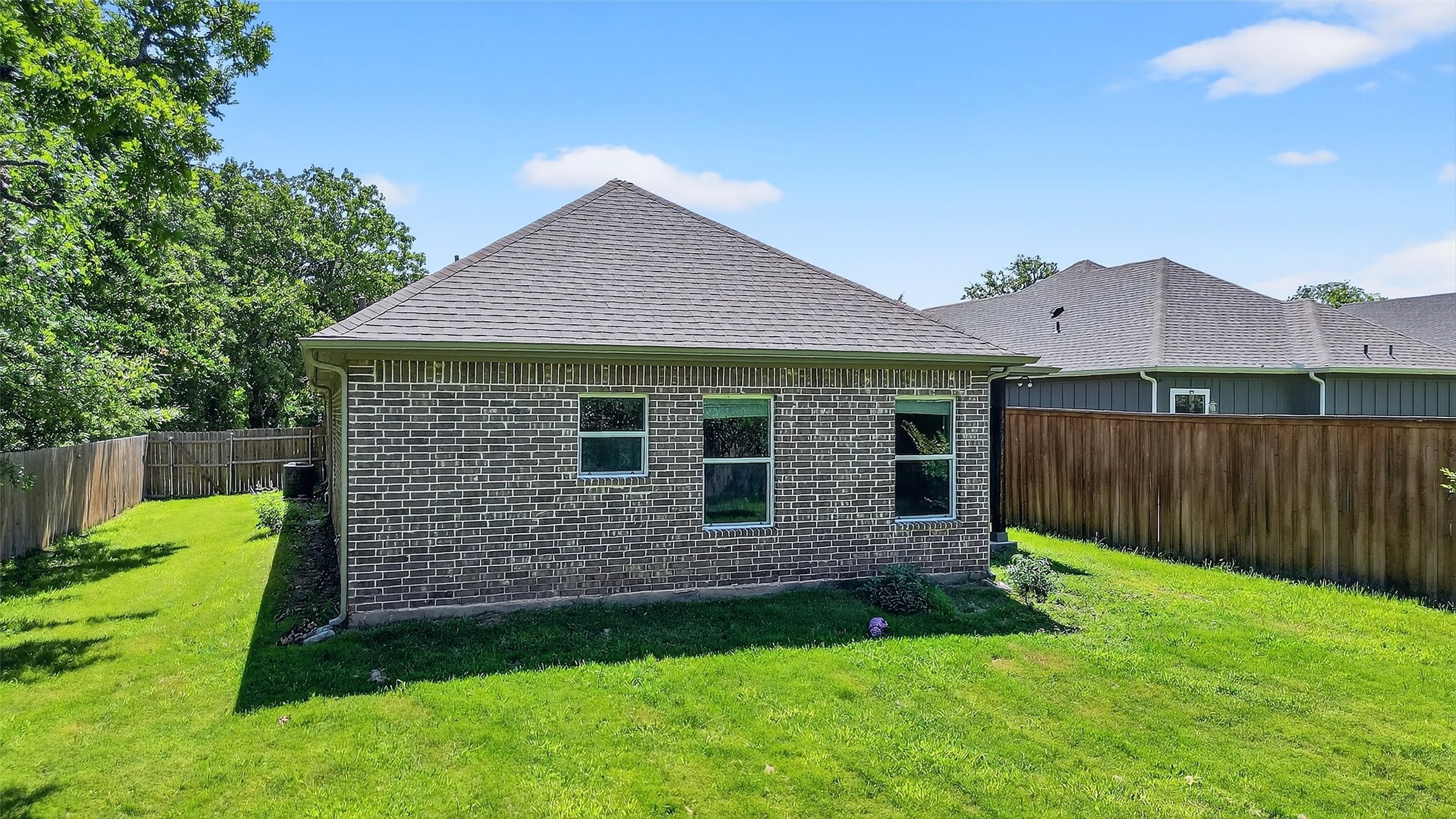 508 Good John Street